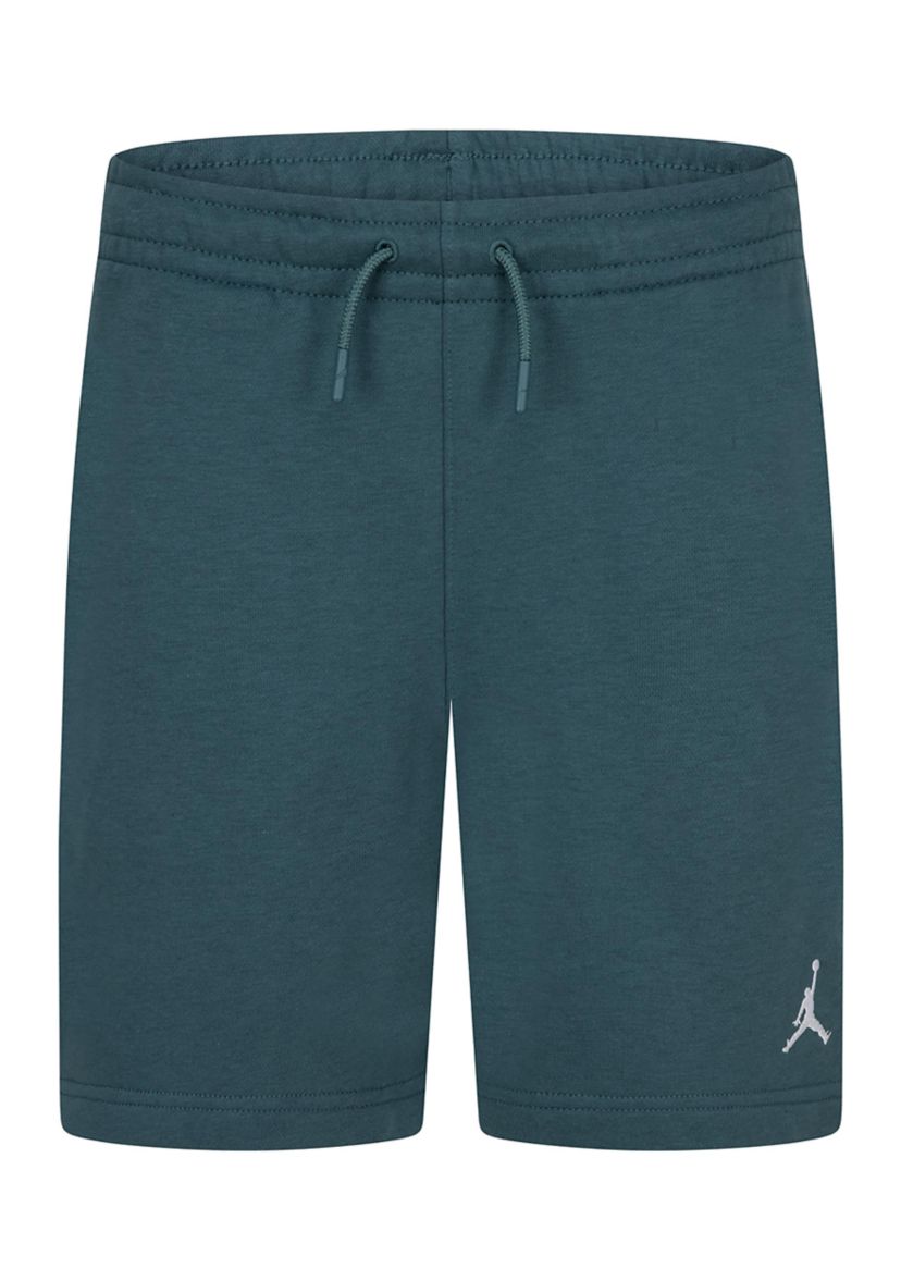 Boys 8-20 Brooklyn Shorts