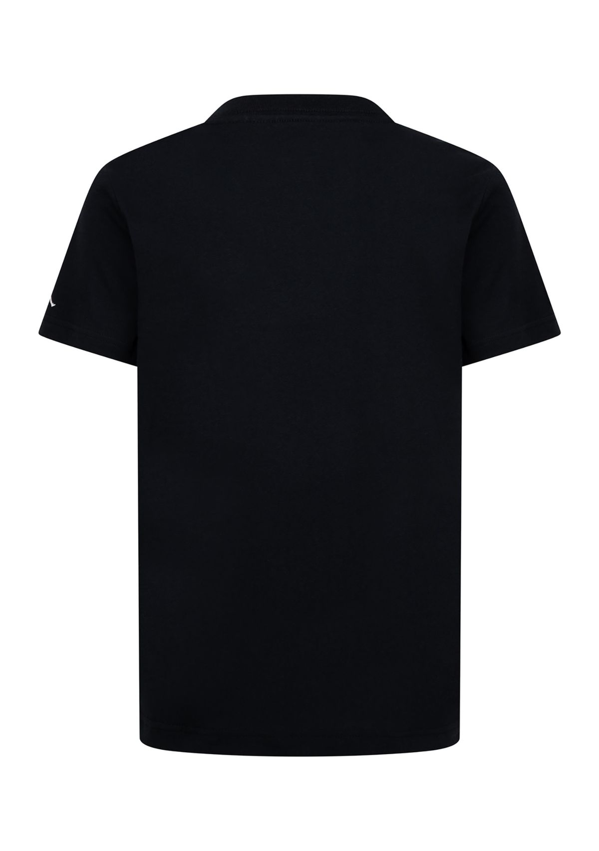 Boys 8-20 Jordan Dots T-Shirt 