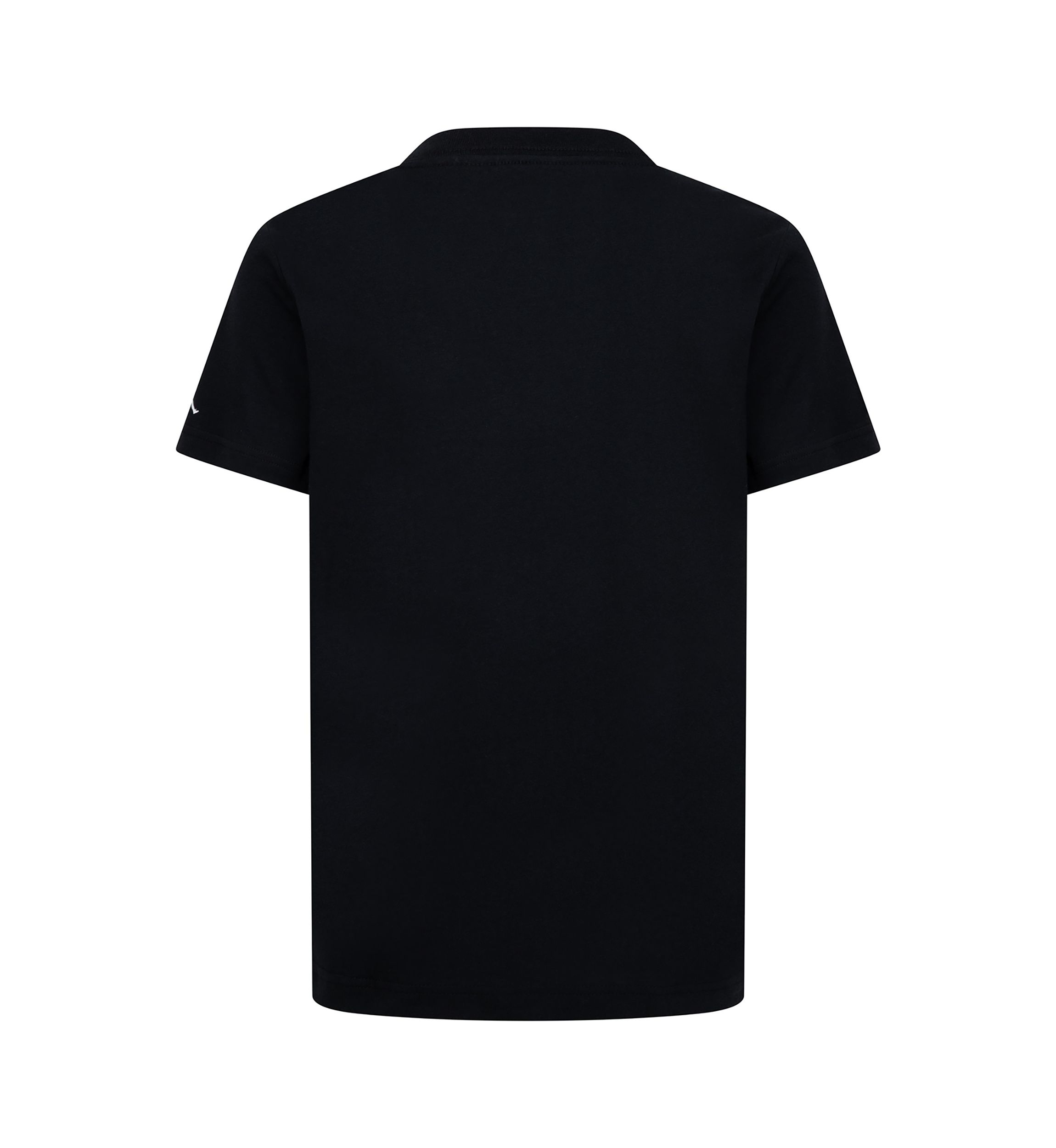 Boys 8-20 Jordan Dots T-Shirt 