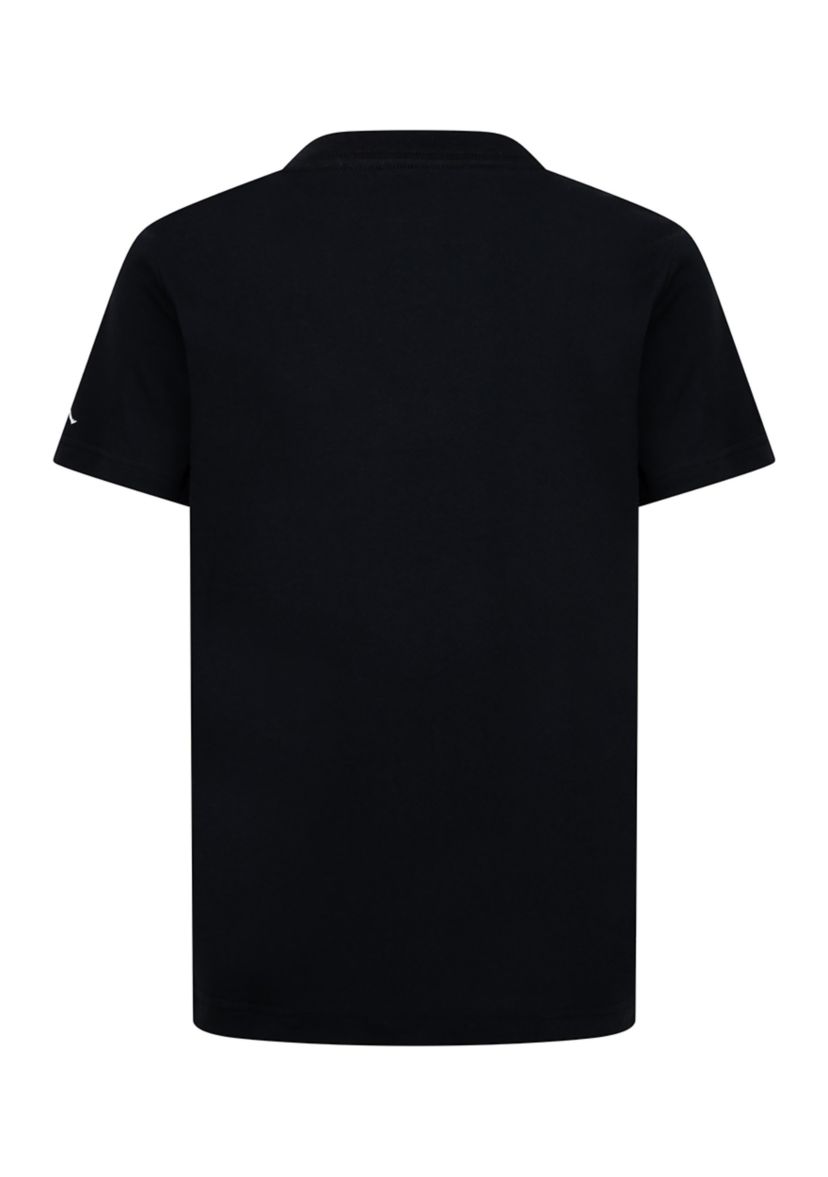 Boys 8-20 Jordan Dots T-Shirt 