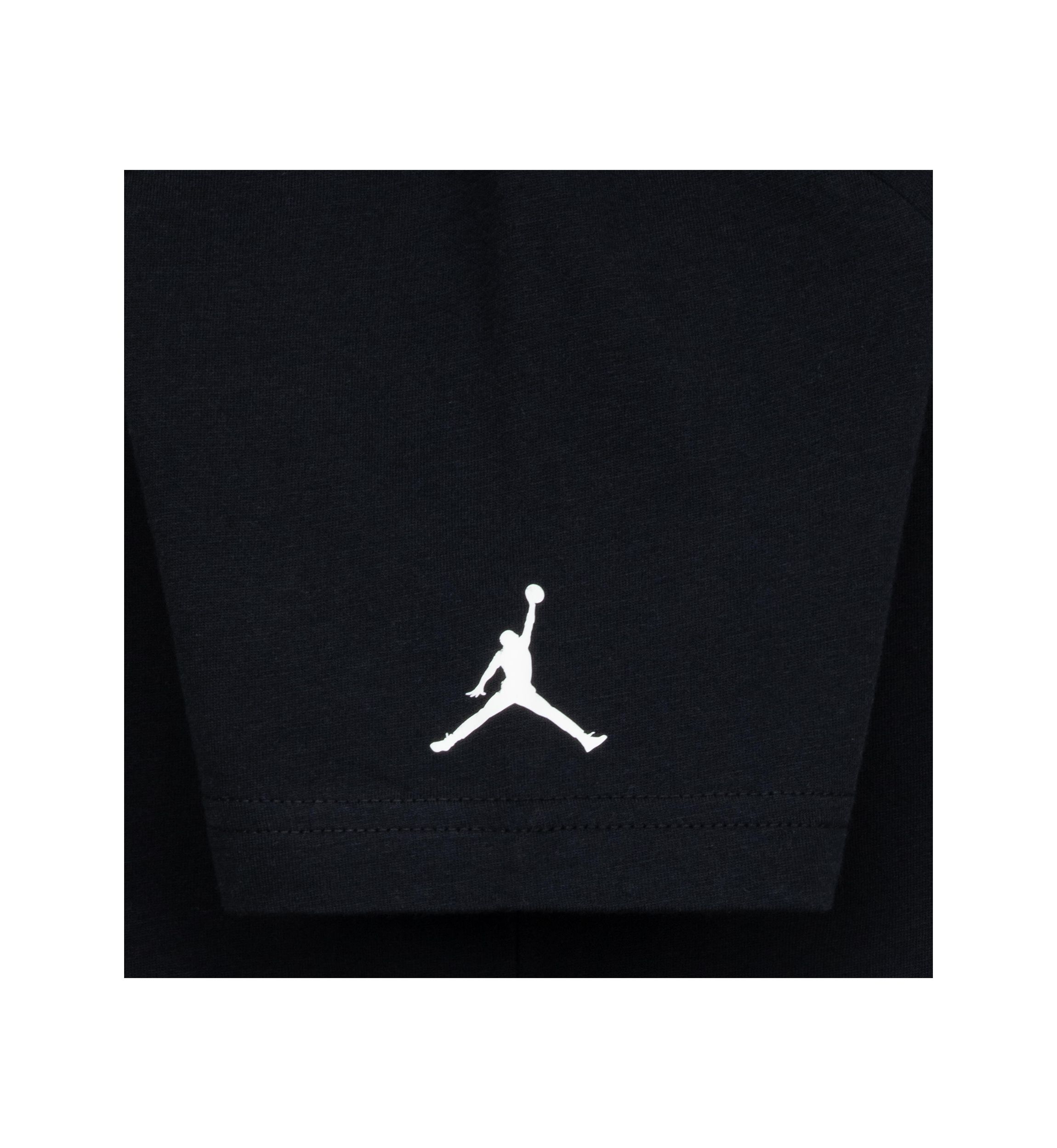 Boys 8-20 Jordan Dots T-Shirt 