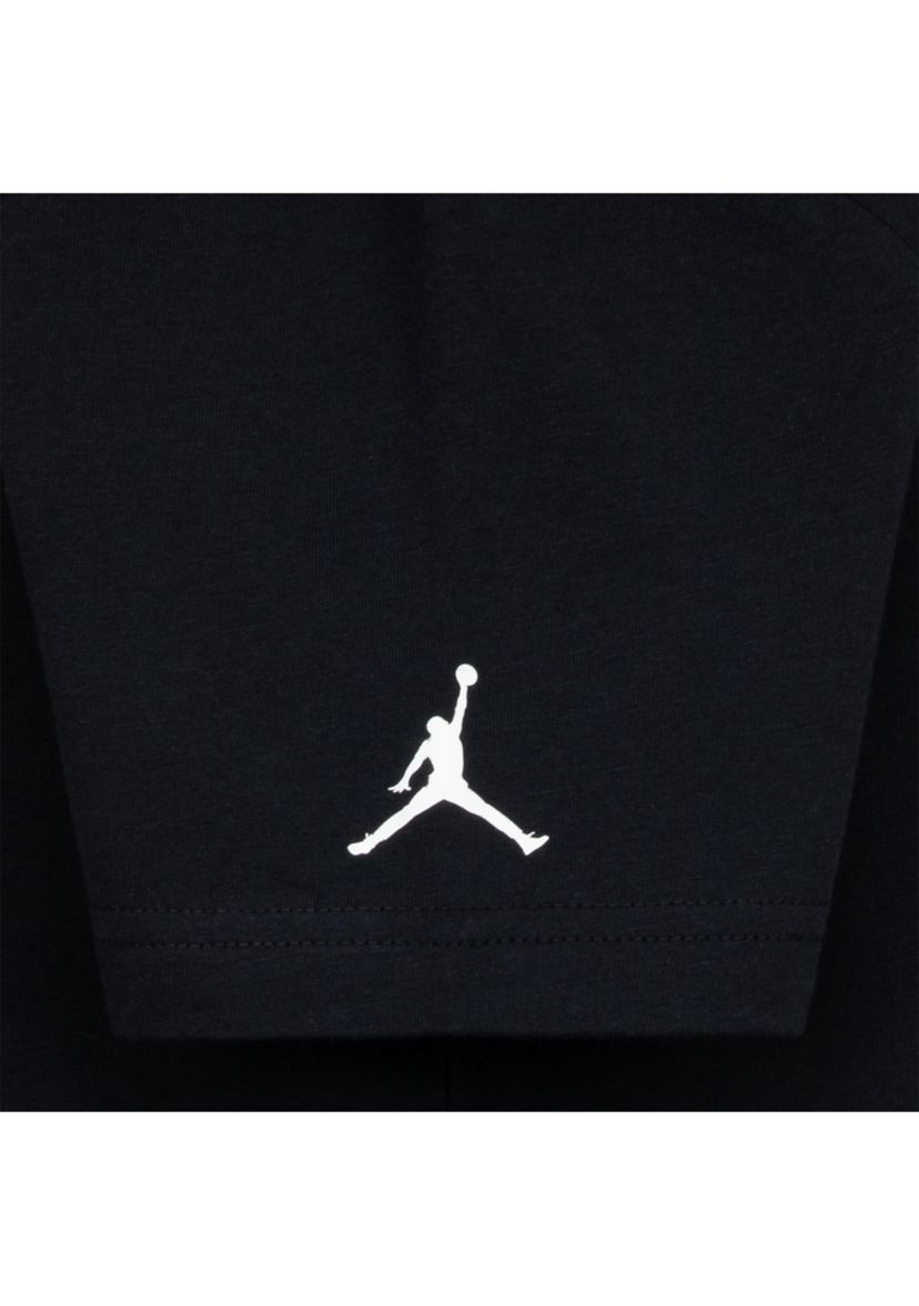 Boys 8-20 Jordan Dots T-Shirt 