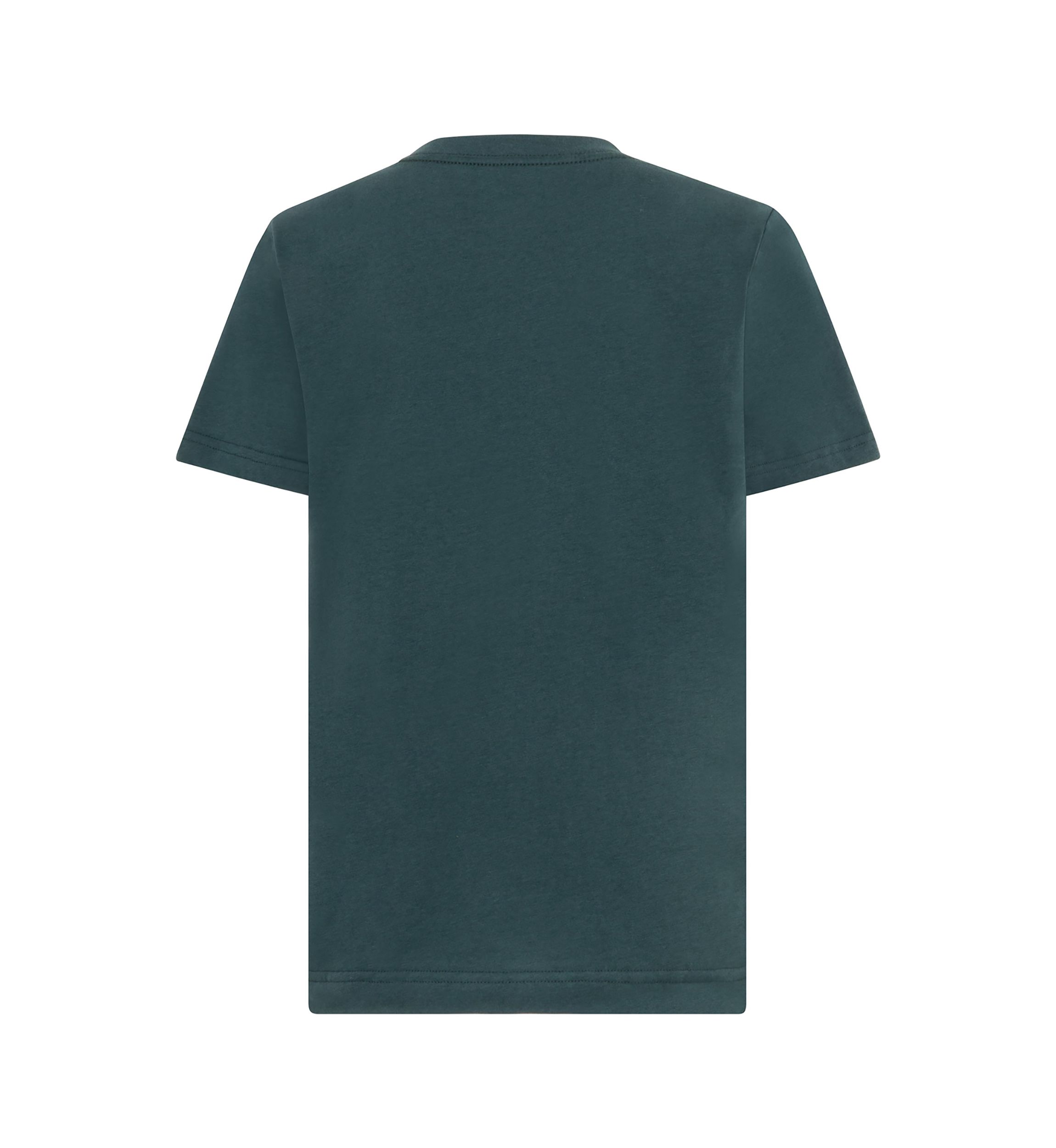 Boys 8-20 Jumpman Embroidered Short Sleeve T-Shirt