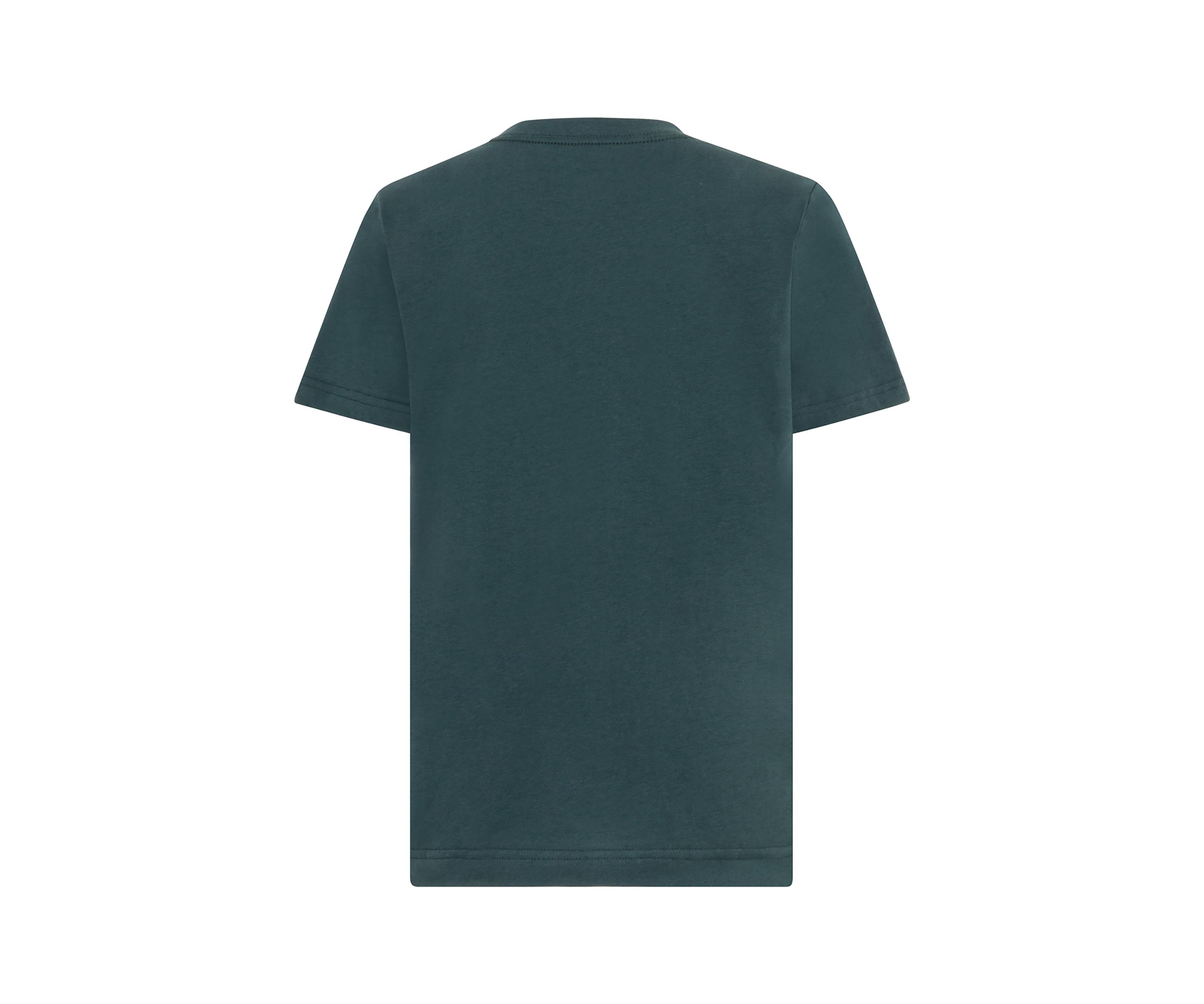Boys 8-20 Jumpman Embroidered Short Sleeve T-Shirt