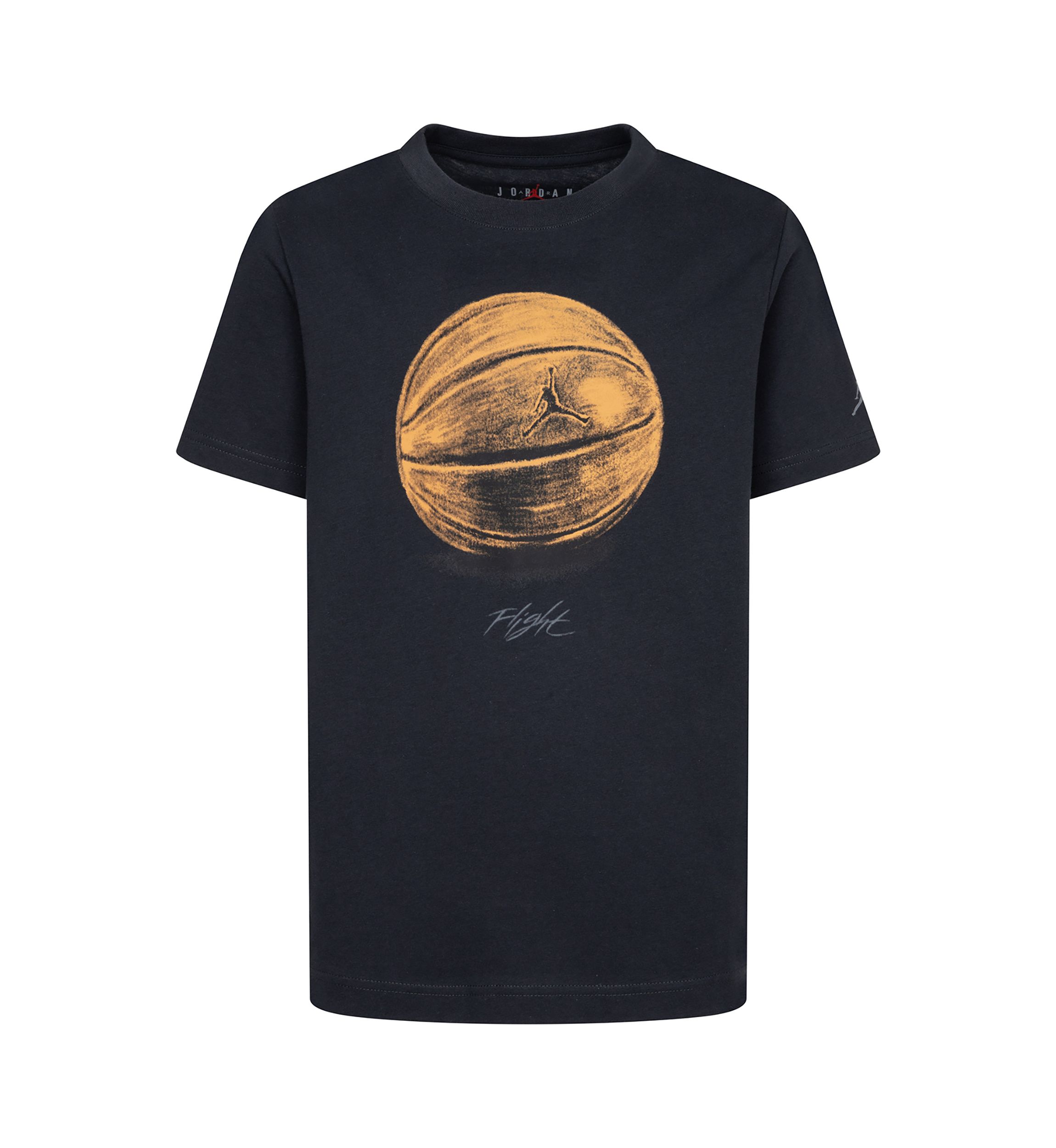 Boys 8-20 Game of Flight Graphic T-Shirt