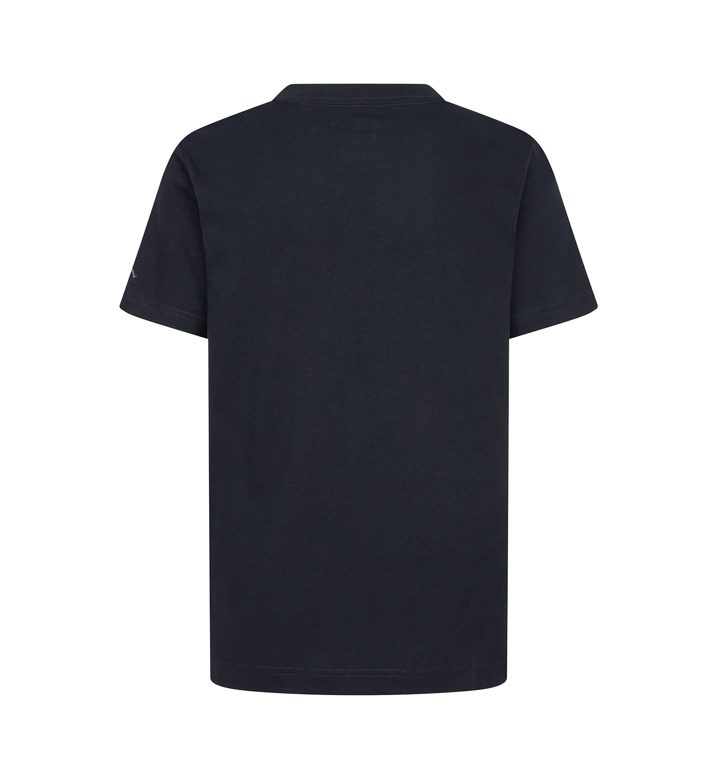Boys 8-20 Game of Flight Graphic T-Shirt