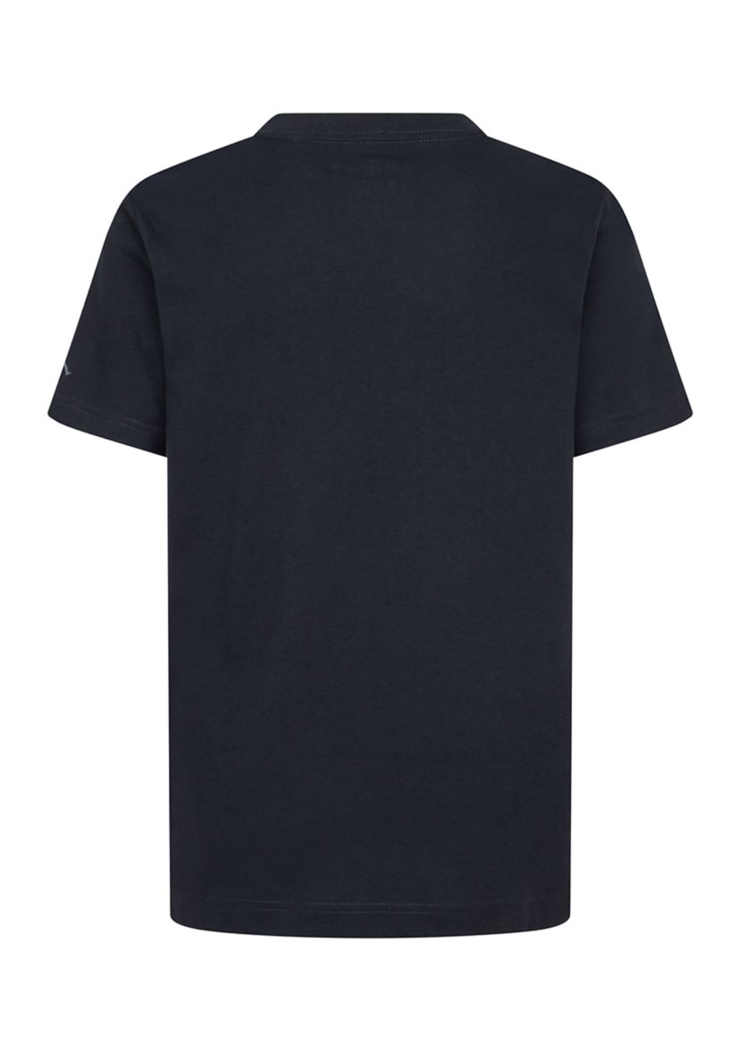 Boys 8-20 Game of Flight Graphic T-Shirt