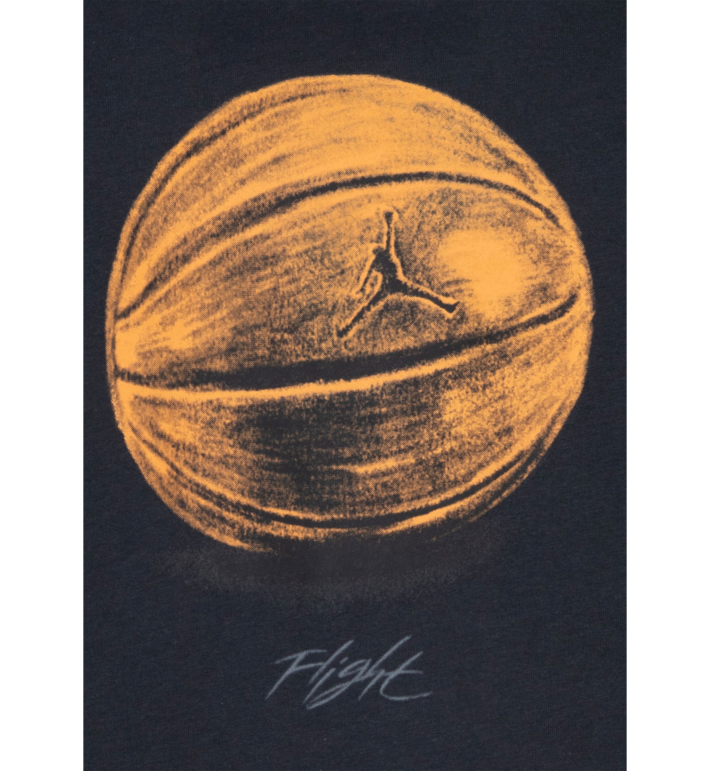 Boys 8-20 Game of Flight Graphic T-Shirt