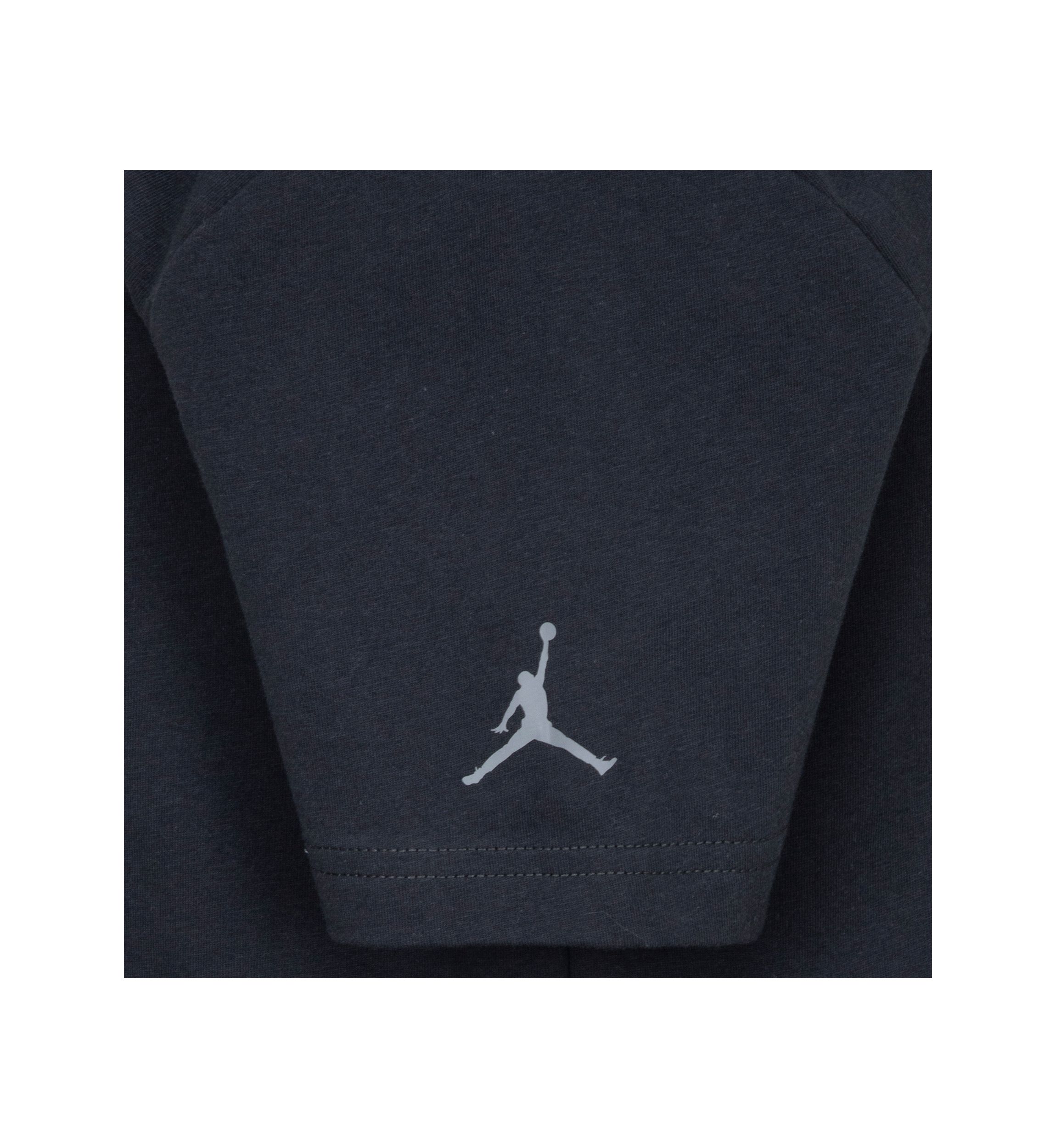 Boys 8-20 Game of Flight Graphic T-Shirt