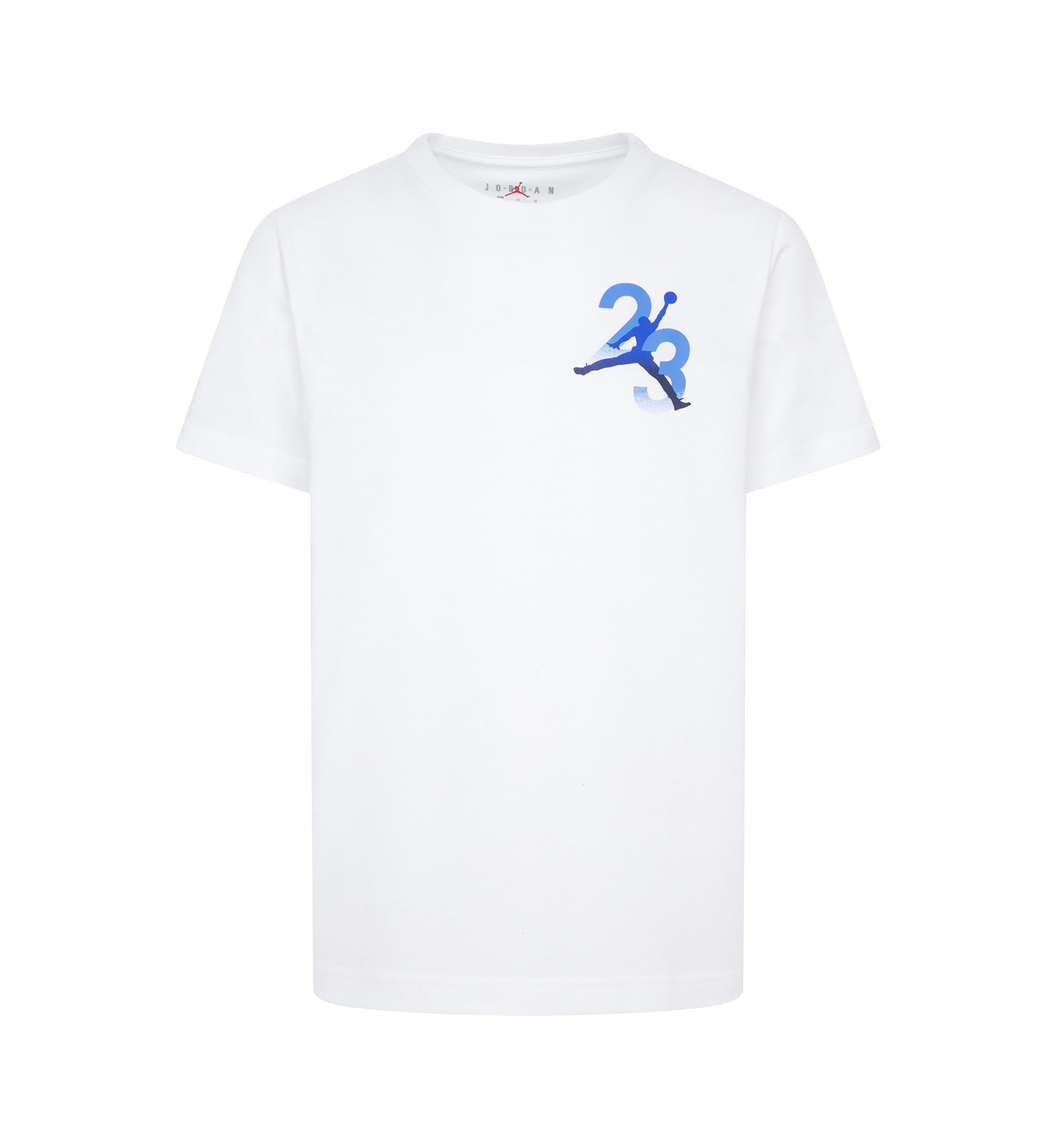 Boys 8-20 Flight Graphic T-Shirt