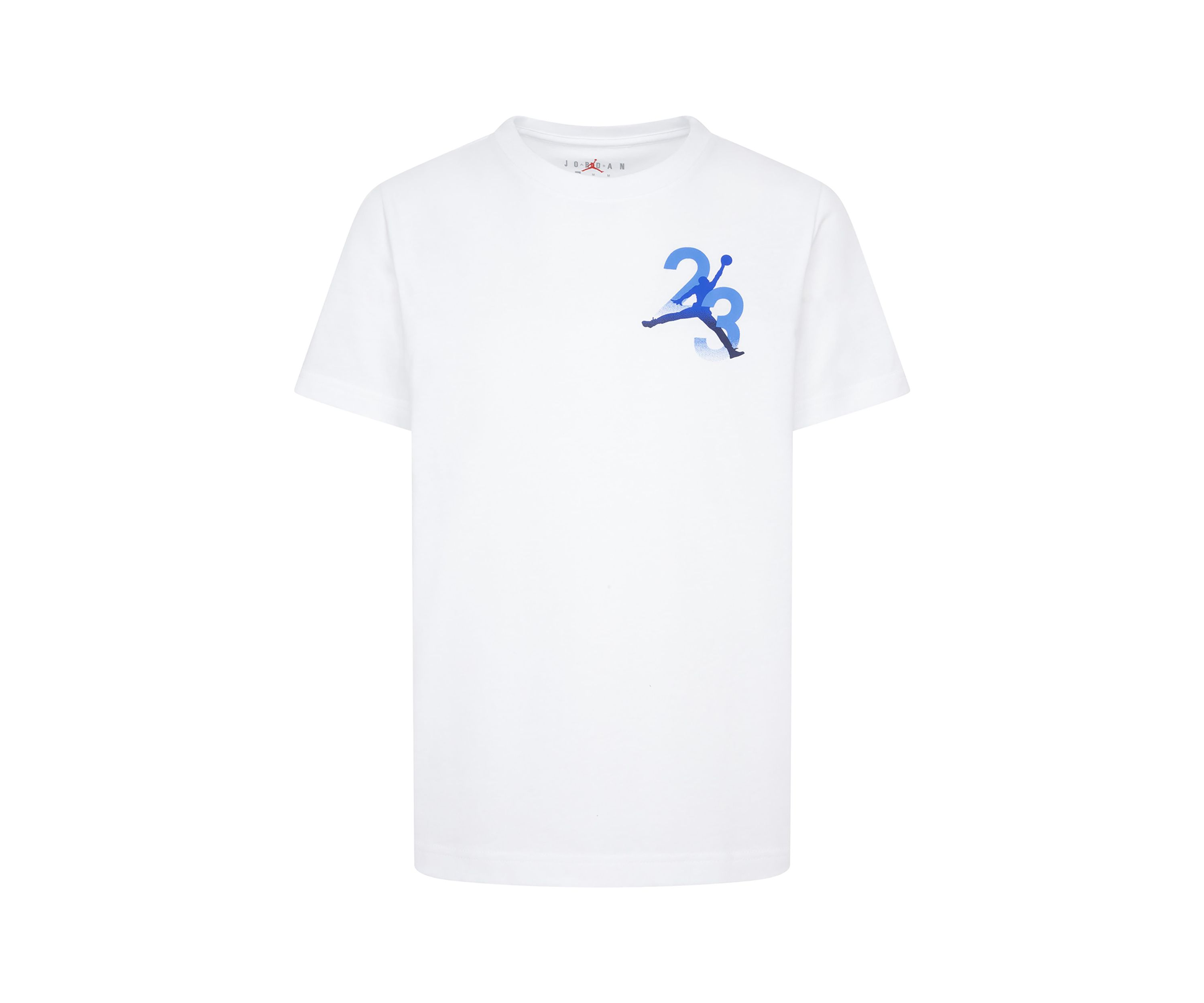 Boys 8-20 Flight Graphic T-Shirt