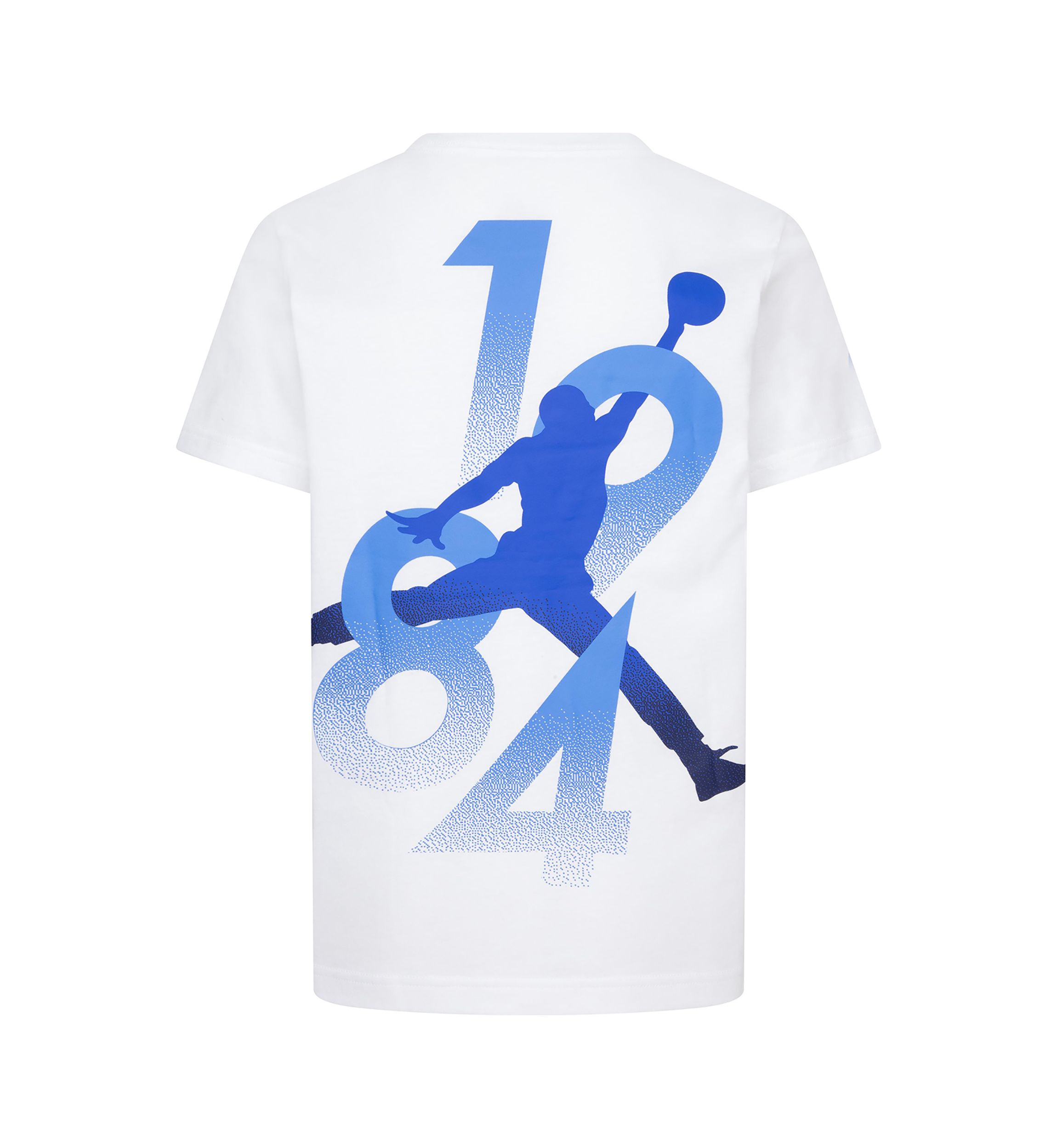 Boys 8-20 Flight Graphic T-Shirt