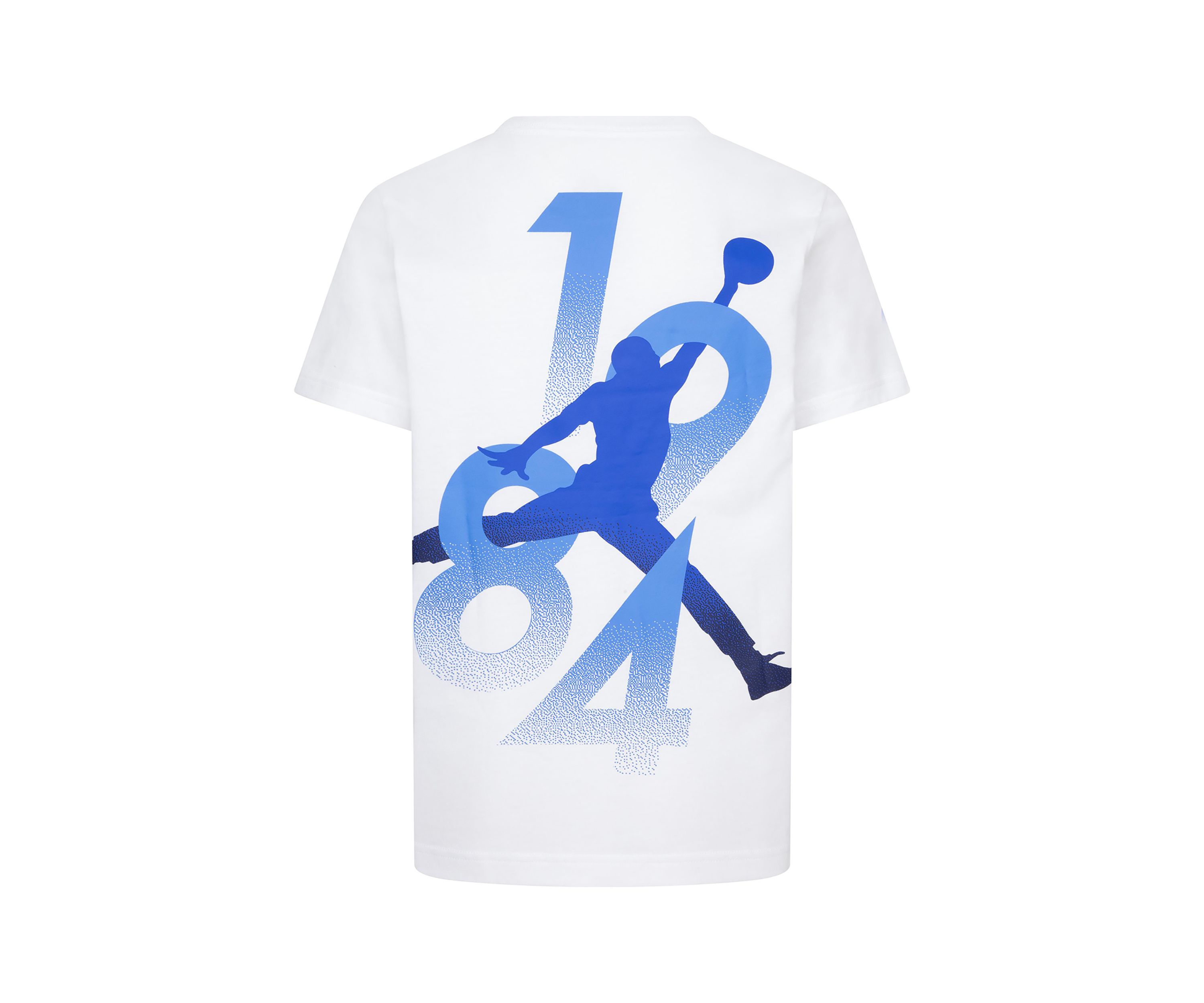 Boys 8-20 Flight Graphic T-Shirt