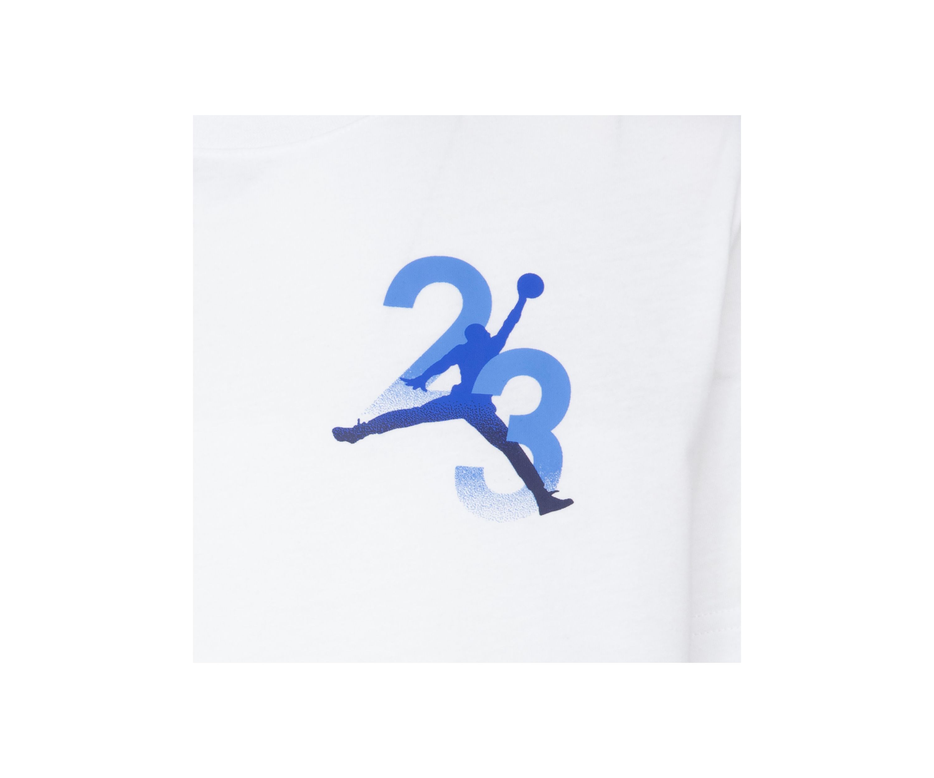 Boys 8-20 Flight Graphic T-Shirt