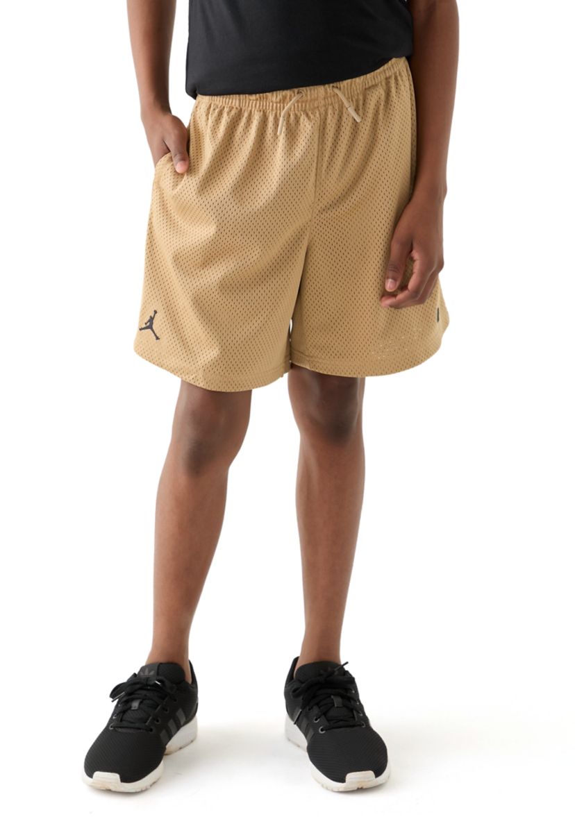 Boys 8-20 MVP Champ Shorts