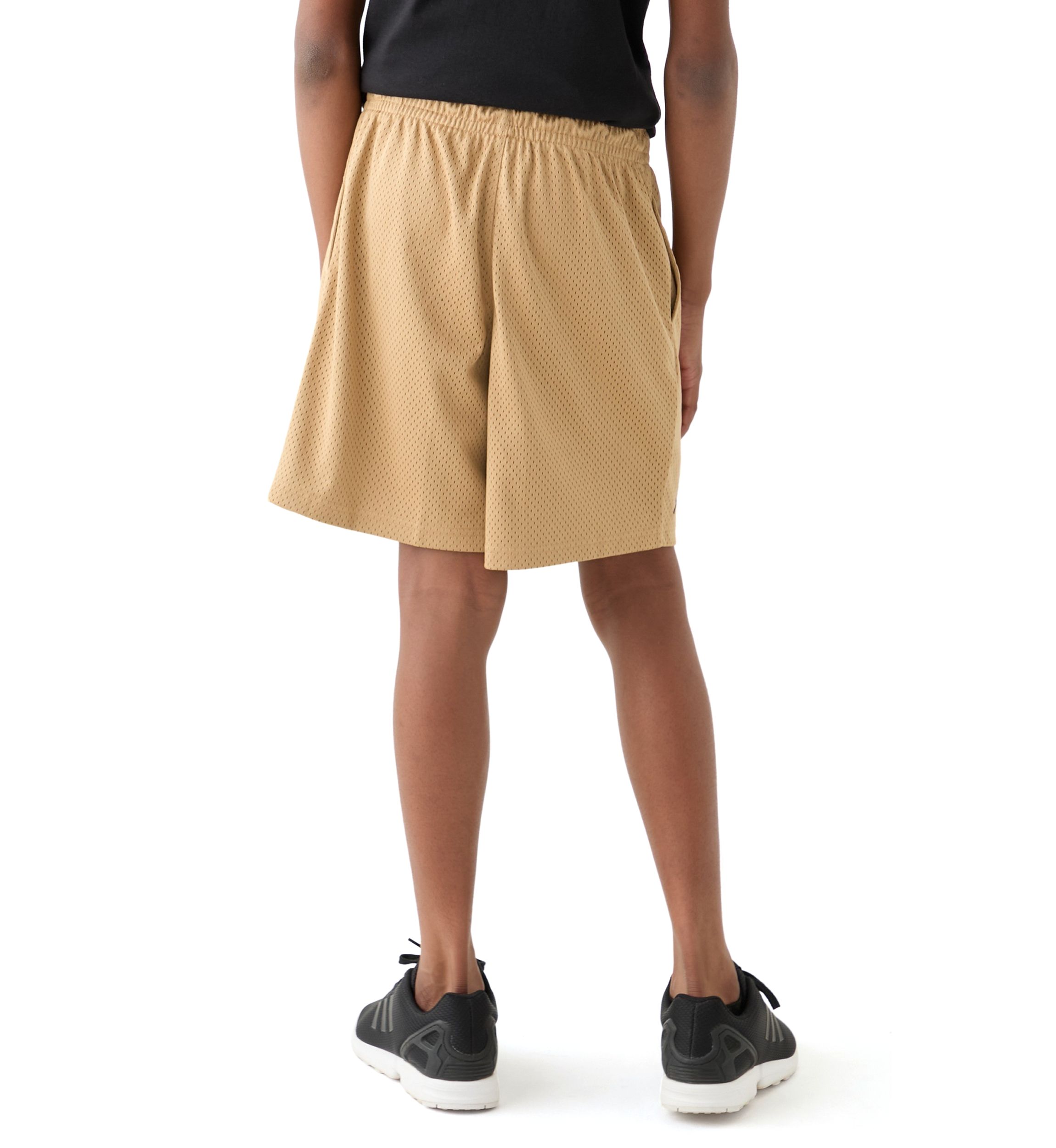 Boys 8-20 MVP Champ Shorts