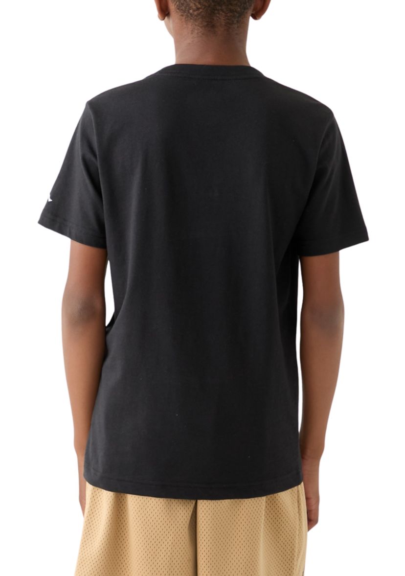 Boys 8-20 Wordmark Graphic T-Shirt