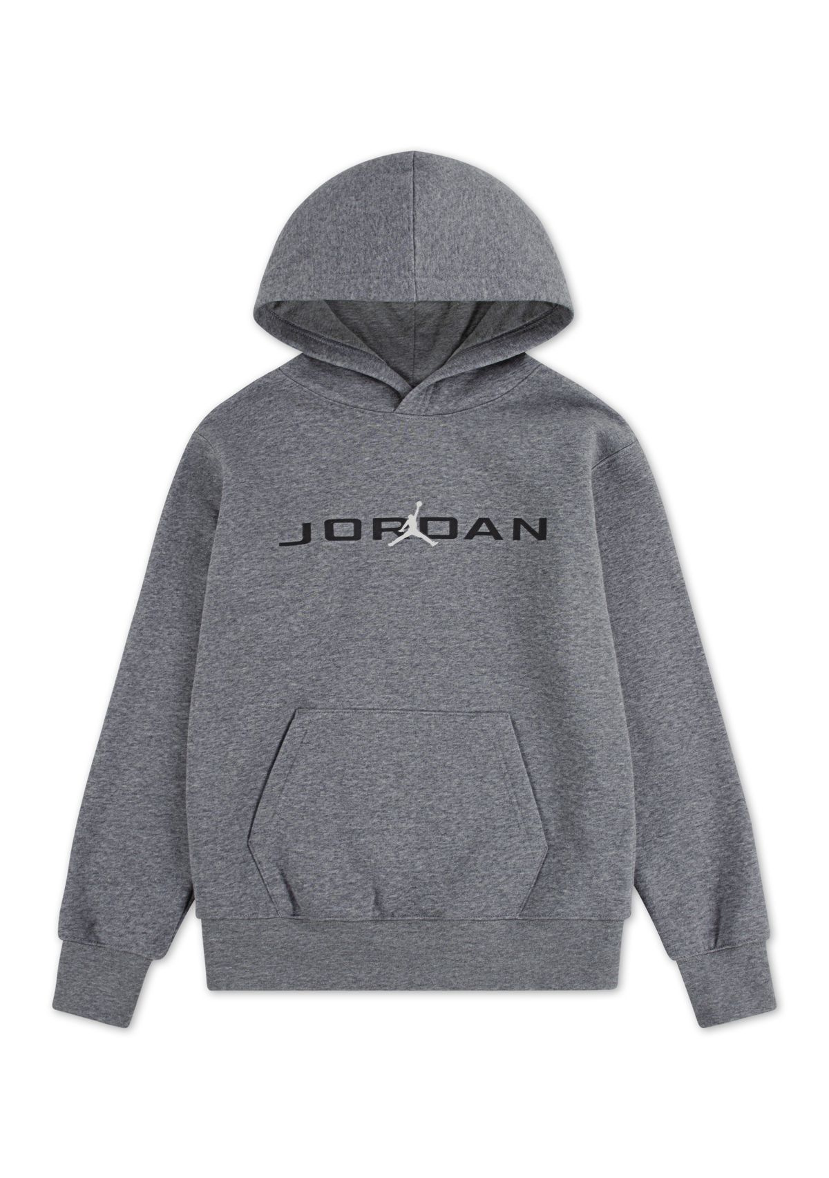 Boys 8-20 Jordan Hoodie