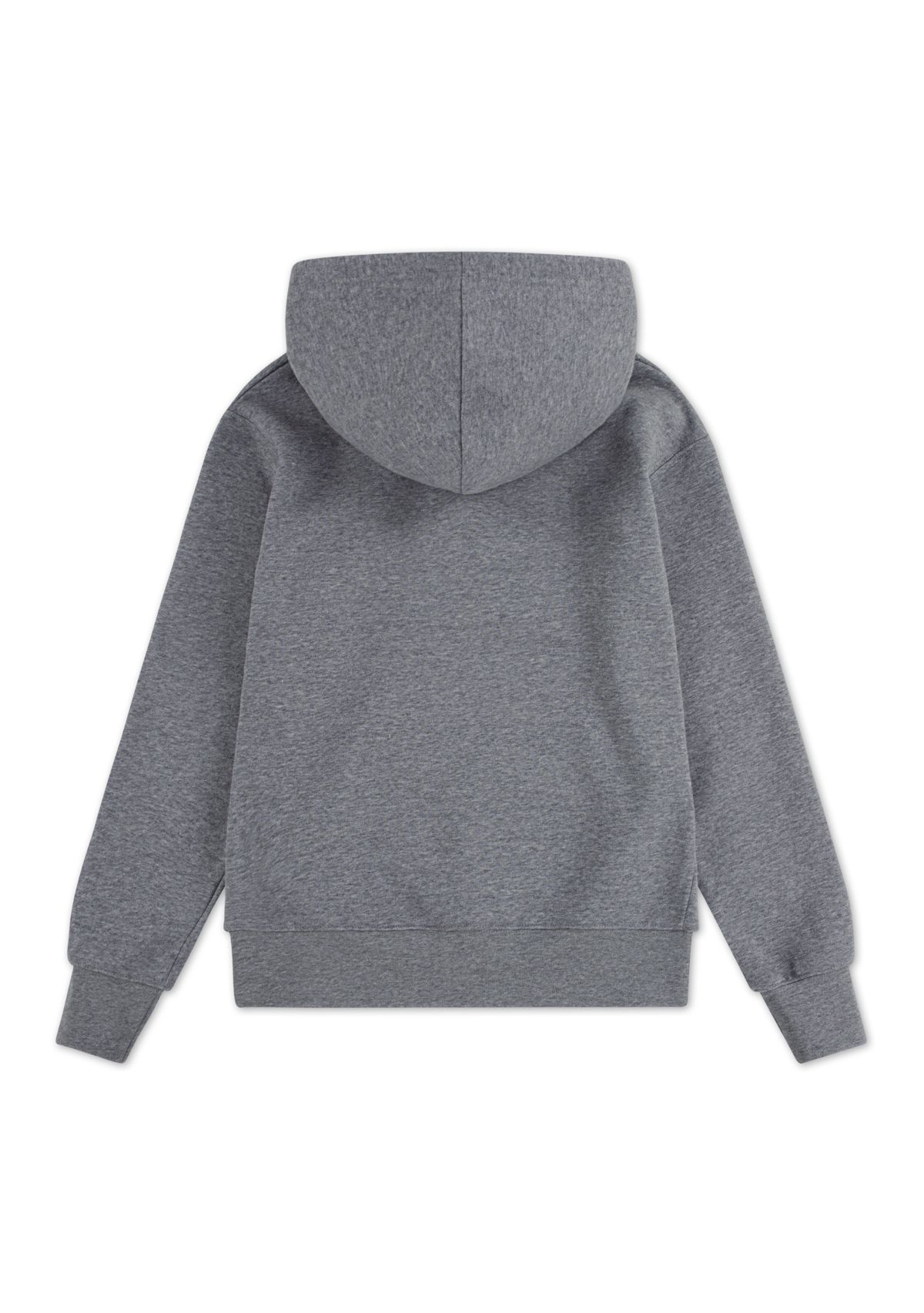 Boys 8-20 Jordan Hoodie