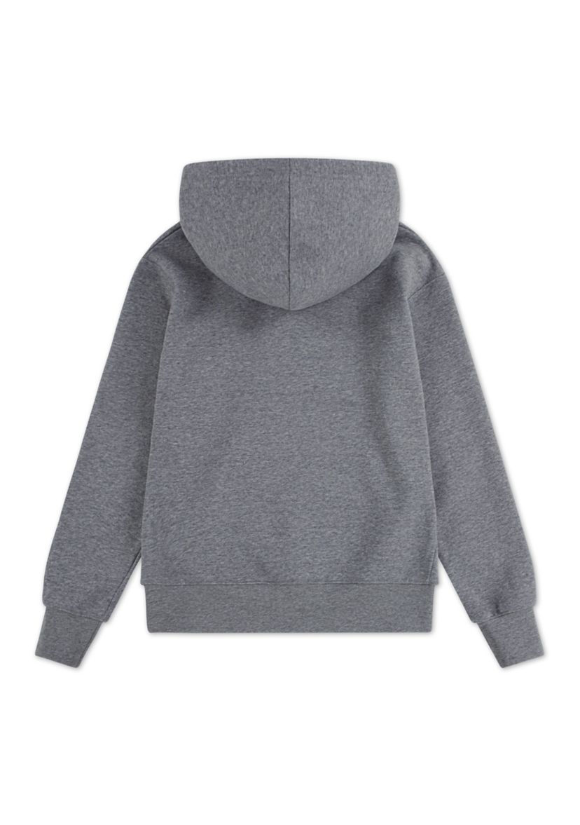 Boys 8-20 Jordan Hoodie