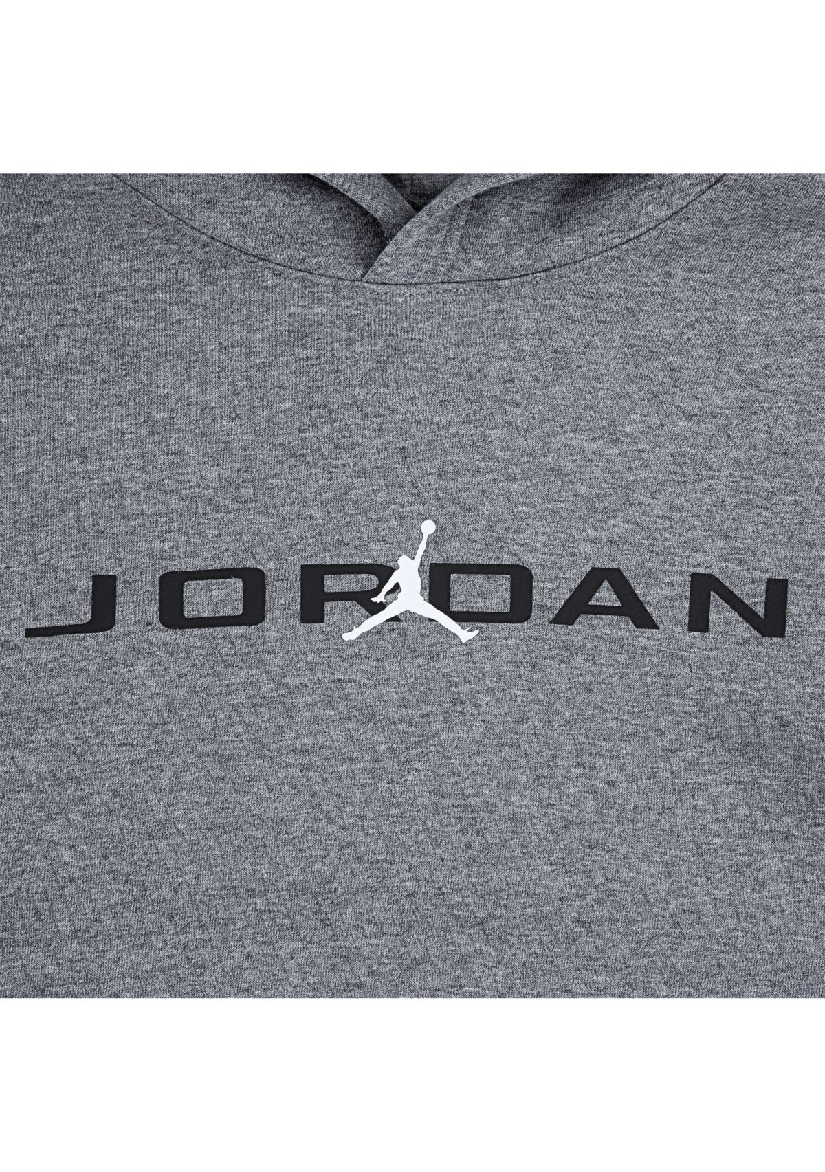 Boys 8-20 Jordan Hoodie