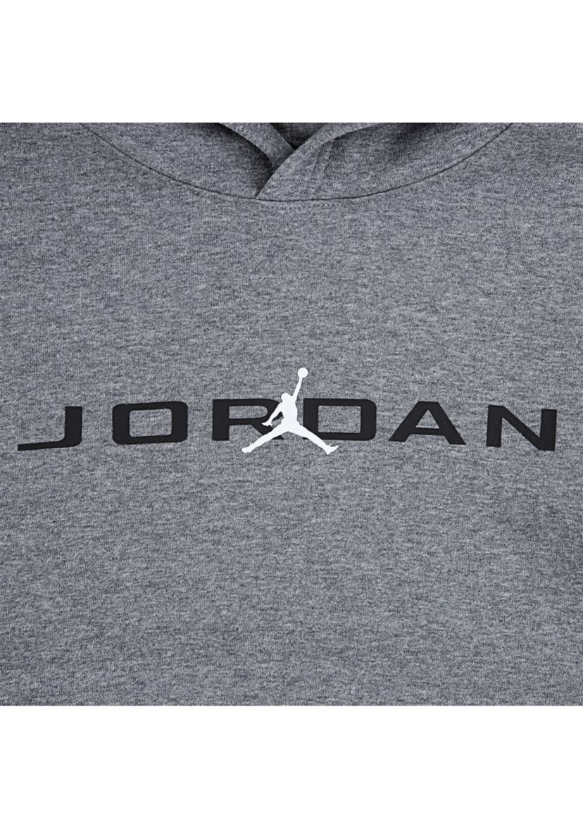 Boys 8-20 Jordan Hoodie