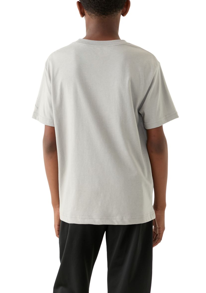 Boys 8-20 Jumpman Graphic T-Shirt