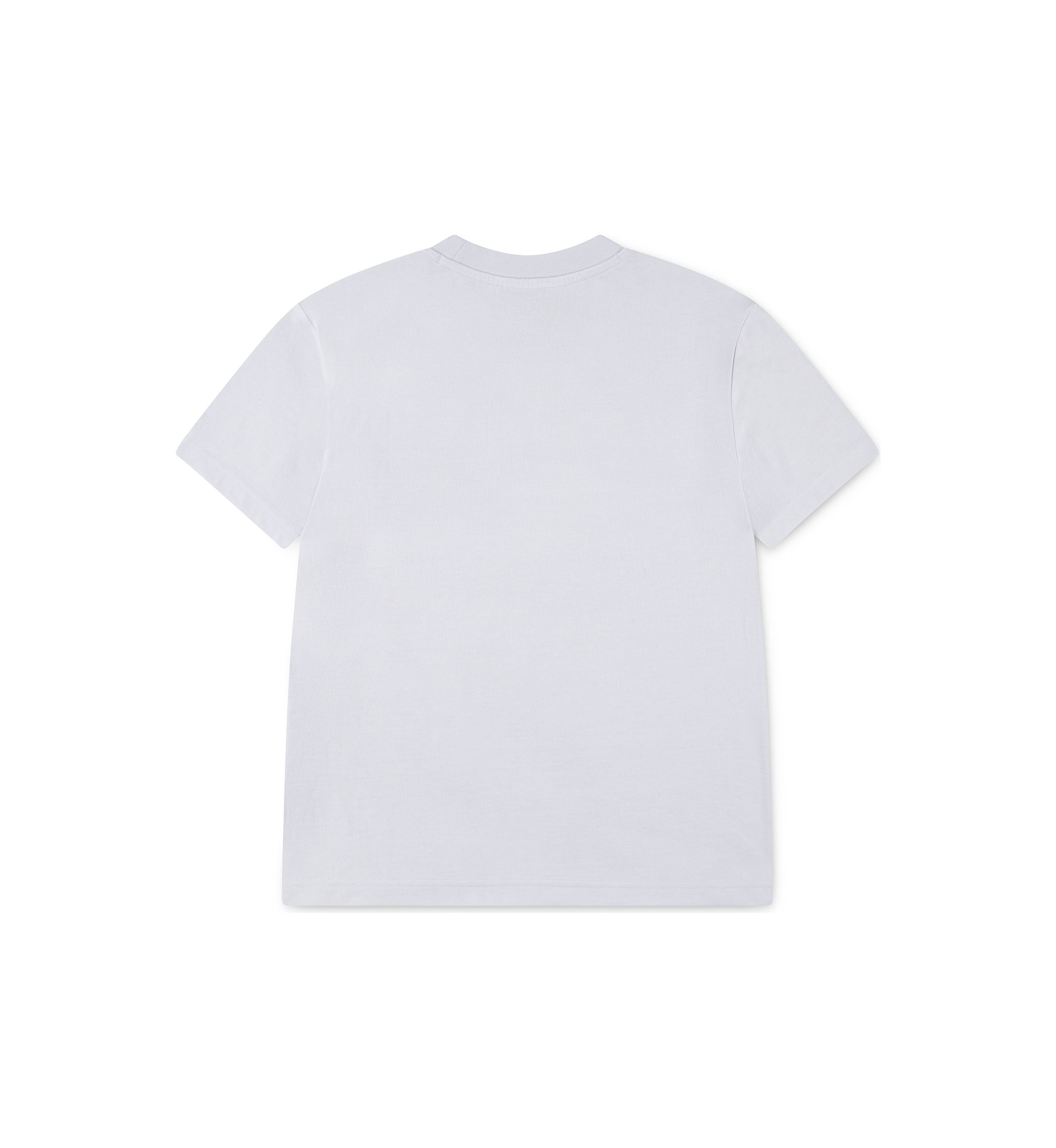 Boys 8-20 Flight Utility Graphic T-Shirt