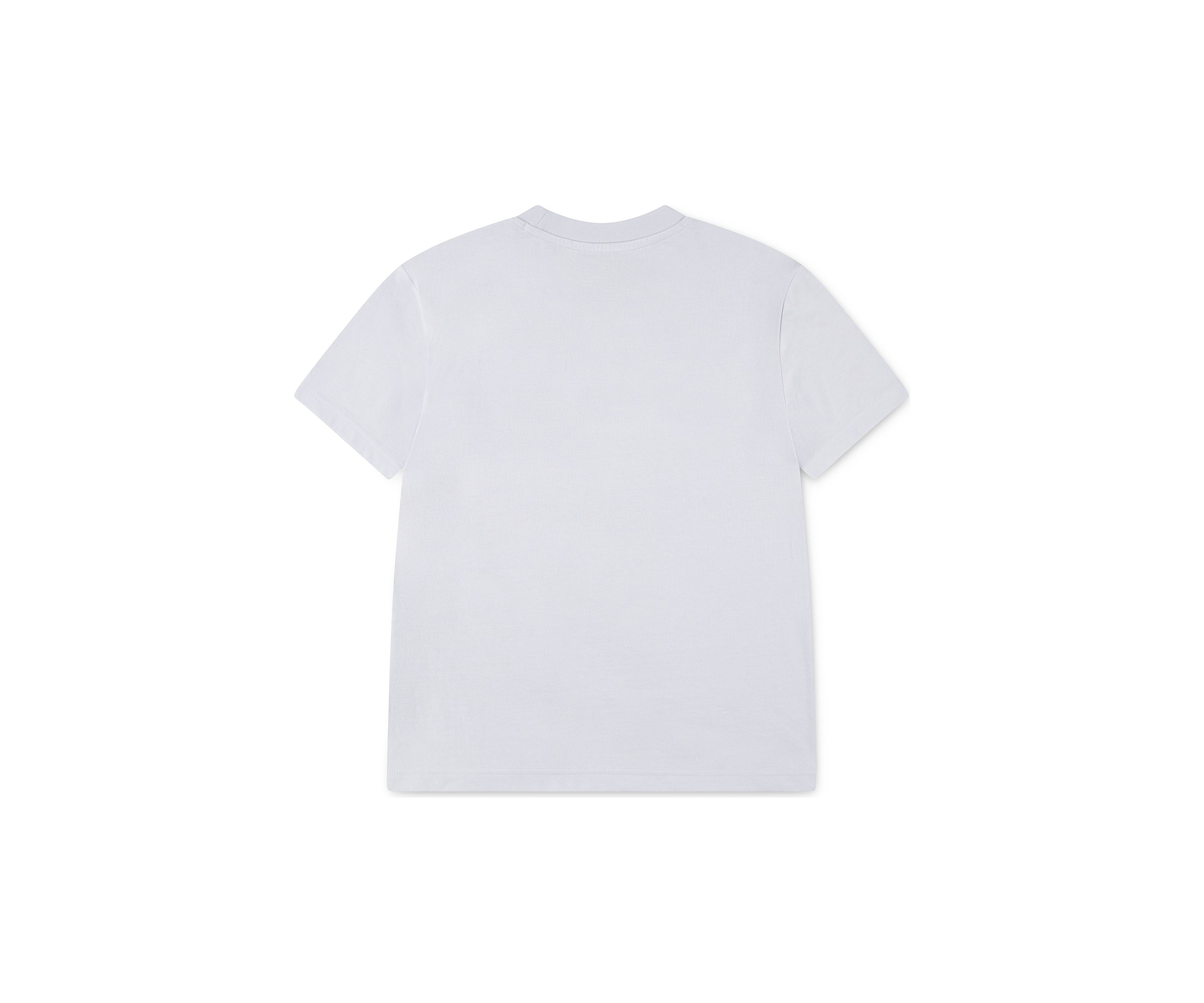 Boys 8-20 Flight Utility Graphic T-Shirt