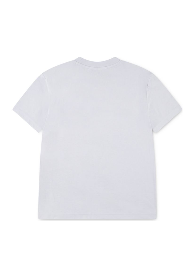 Boys 8-20 Flight Utility Graphic T-Shirt