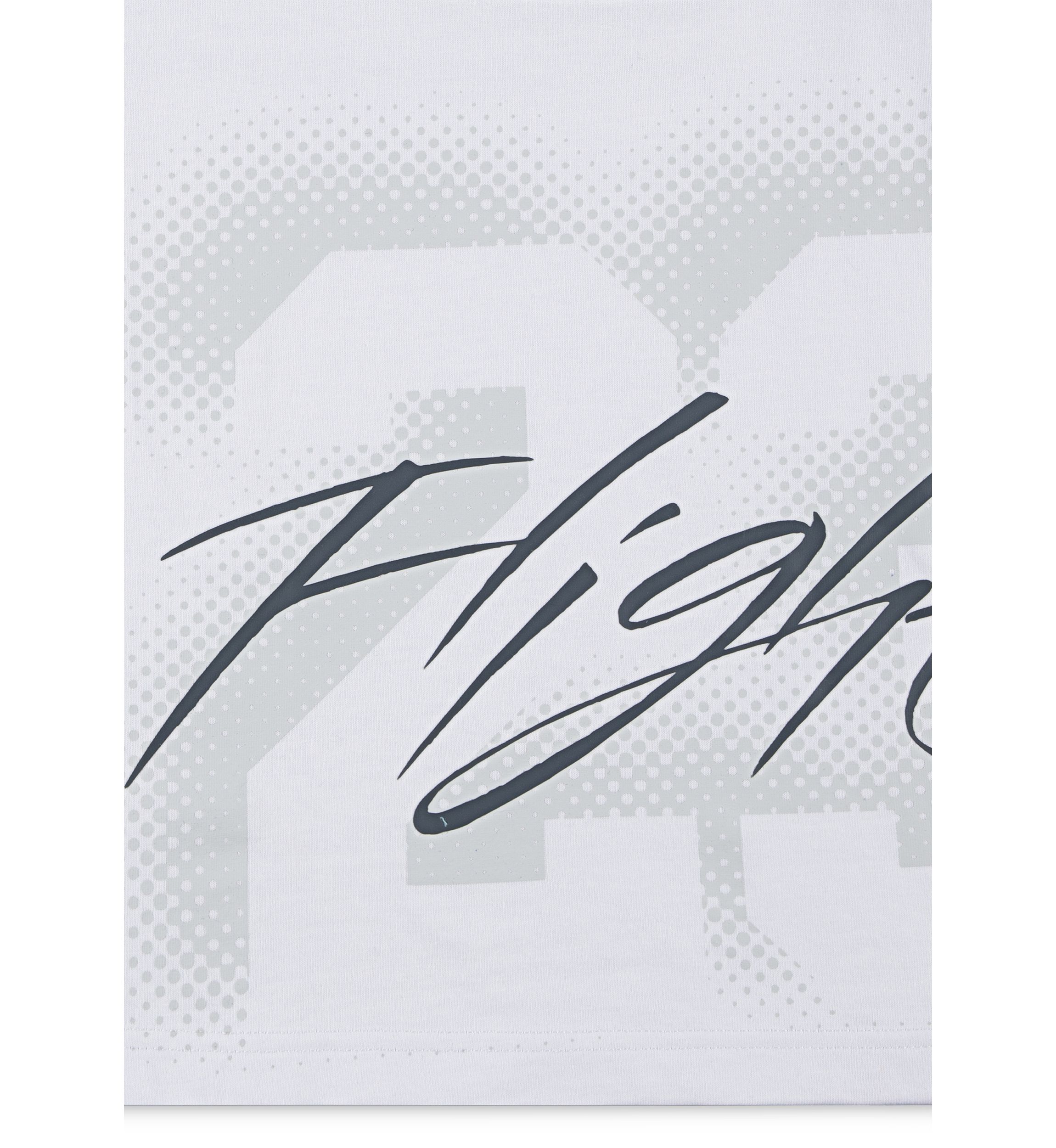 Boys 8-20 Flight Utility Graphic T-Shirt