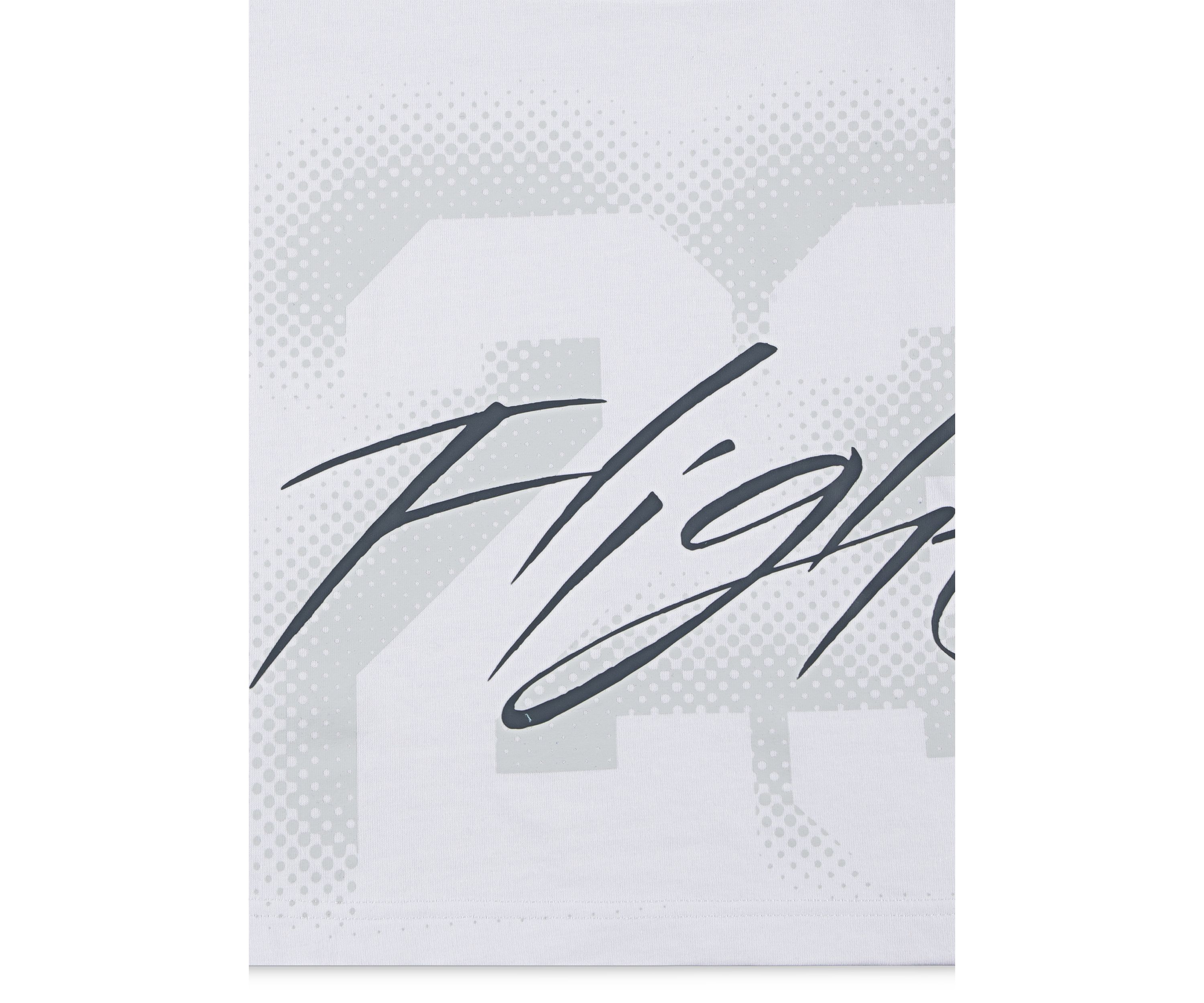 Boys 8-20 Flight Utility Graphic T-Shirt