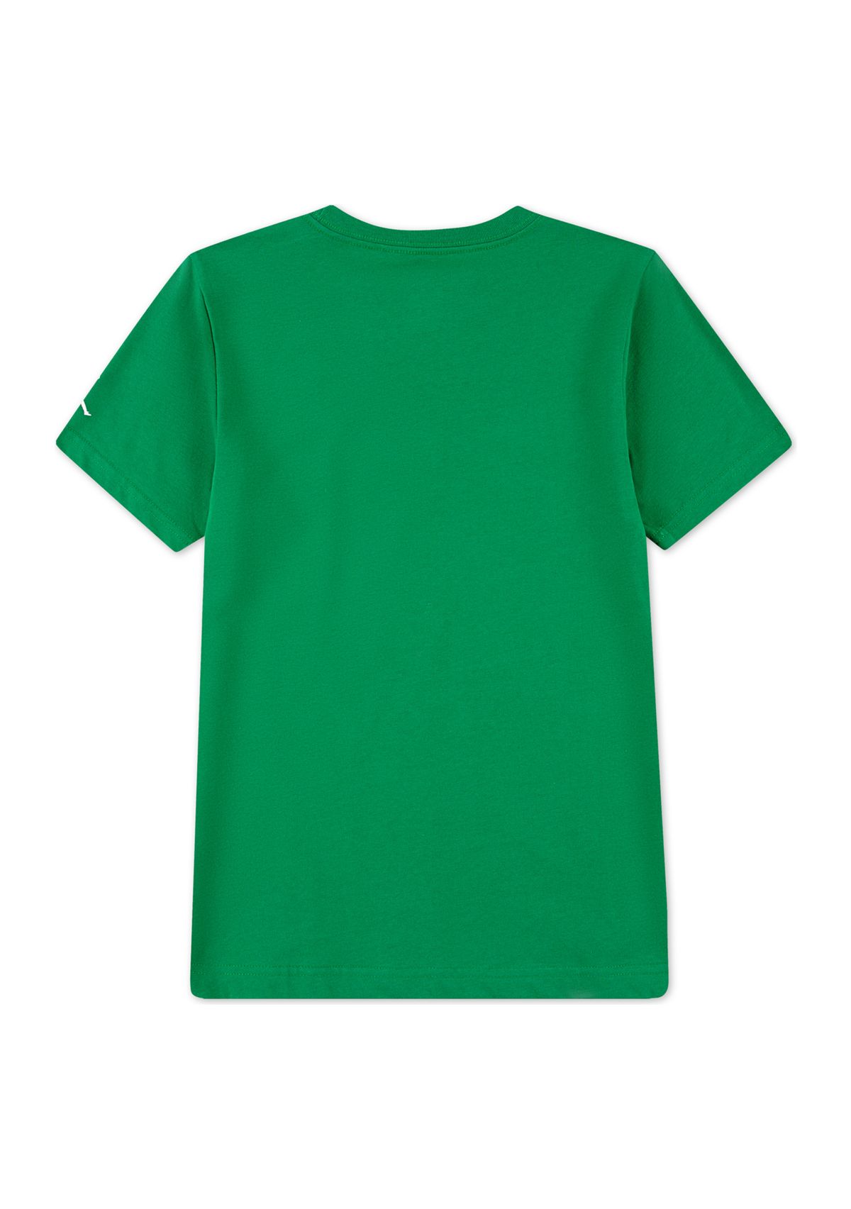 Boys 8-20 Mesh Graphic T-Shirt 
