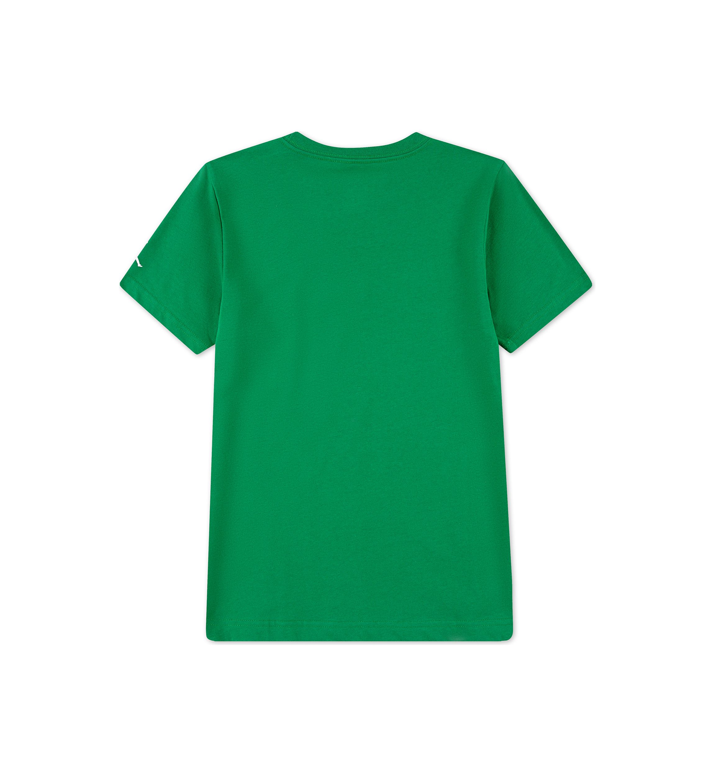 Boys 8-20 Mesh Graphic T-Shirt 