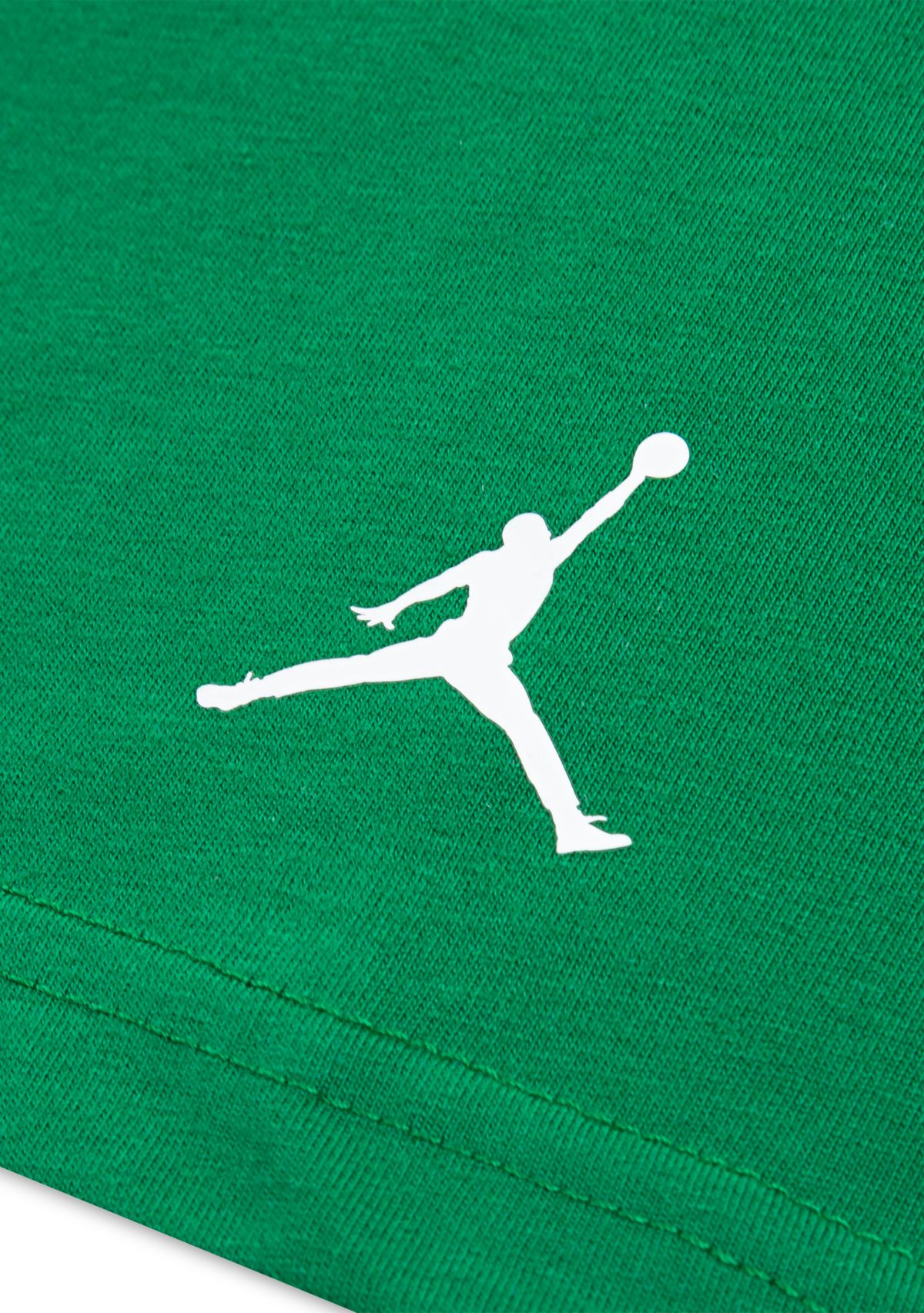 Boys 8-20 Mesh Graphic T-Shirt 