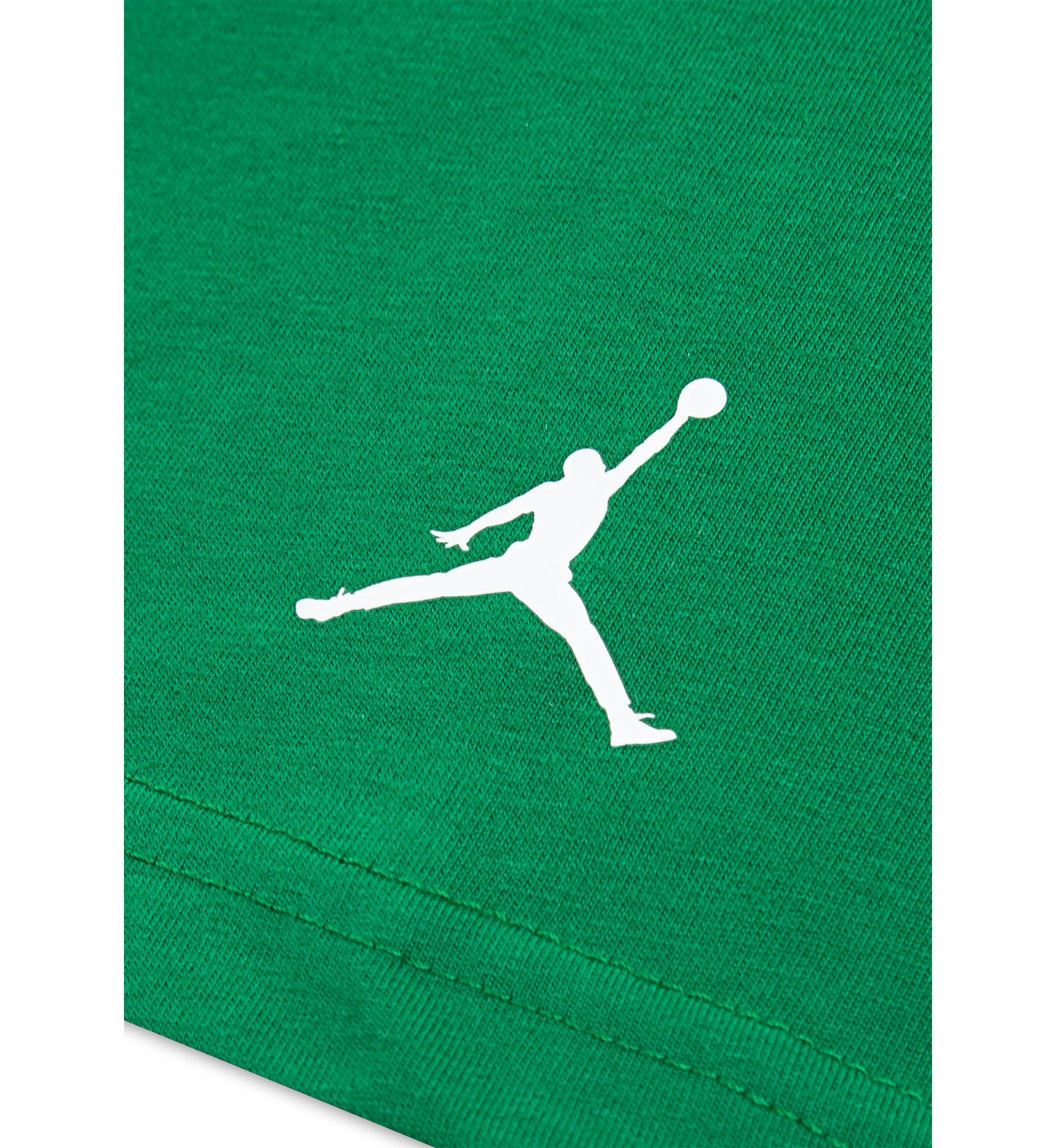 Boys 8-20 Mesh Graphic T-Shirt 