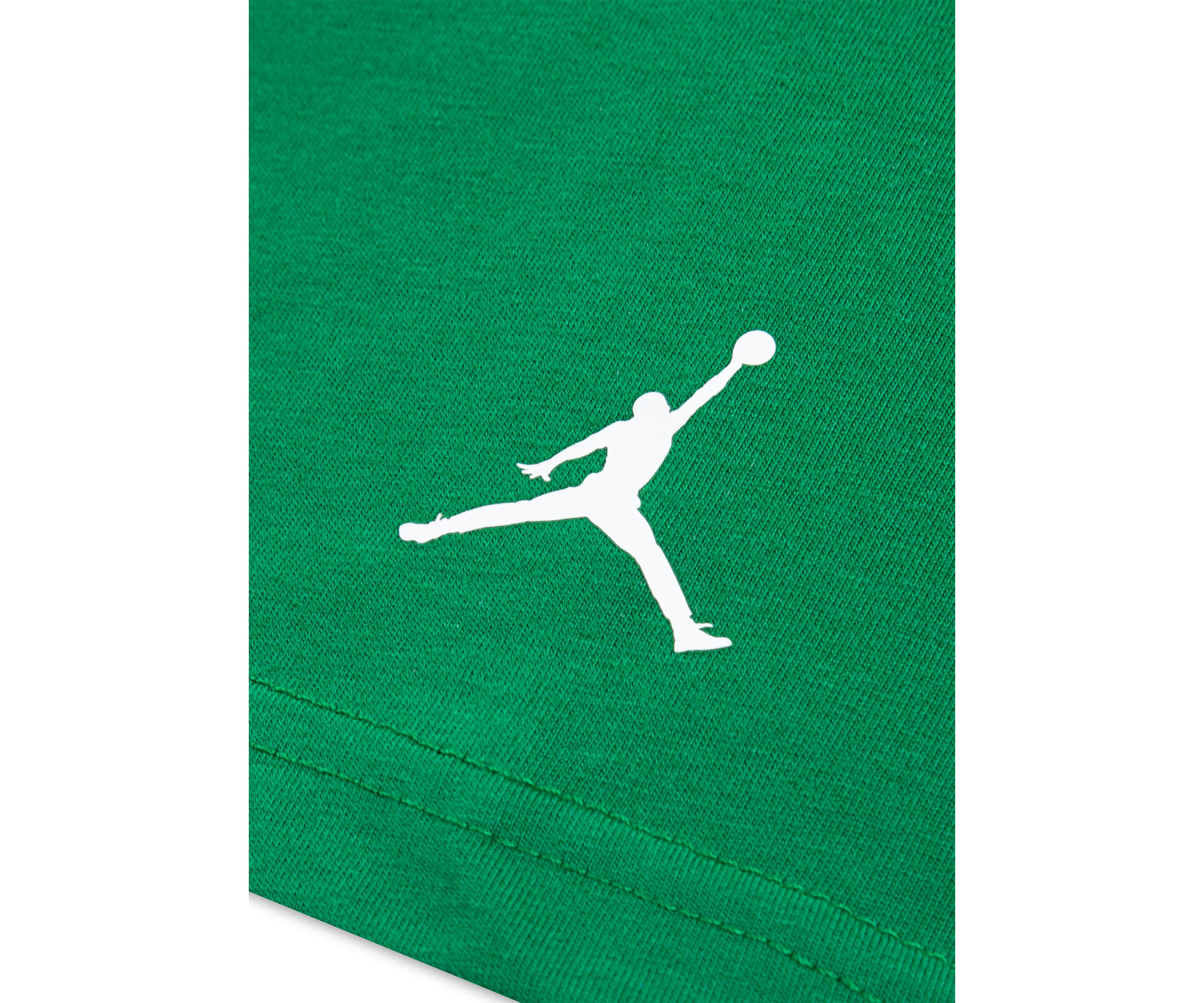 Boys 8-20 Mesh Graphic T-Shirt 