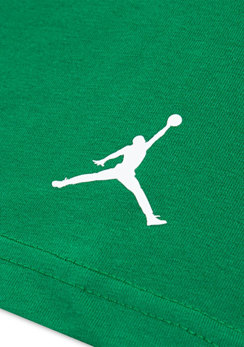 Boys 8-20 Mesh Graphic T-Shirt 
