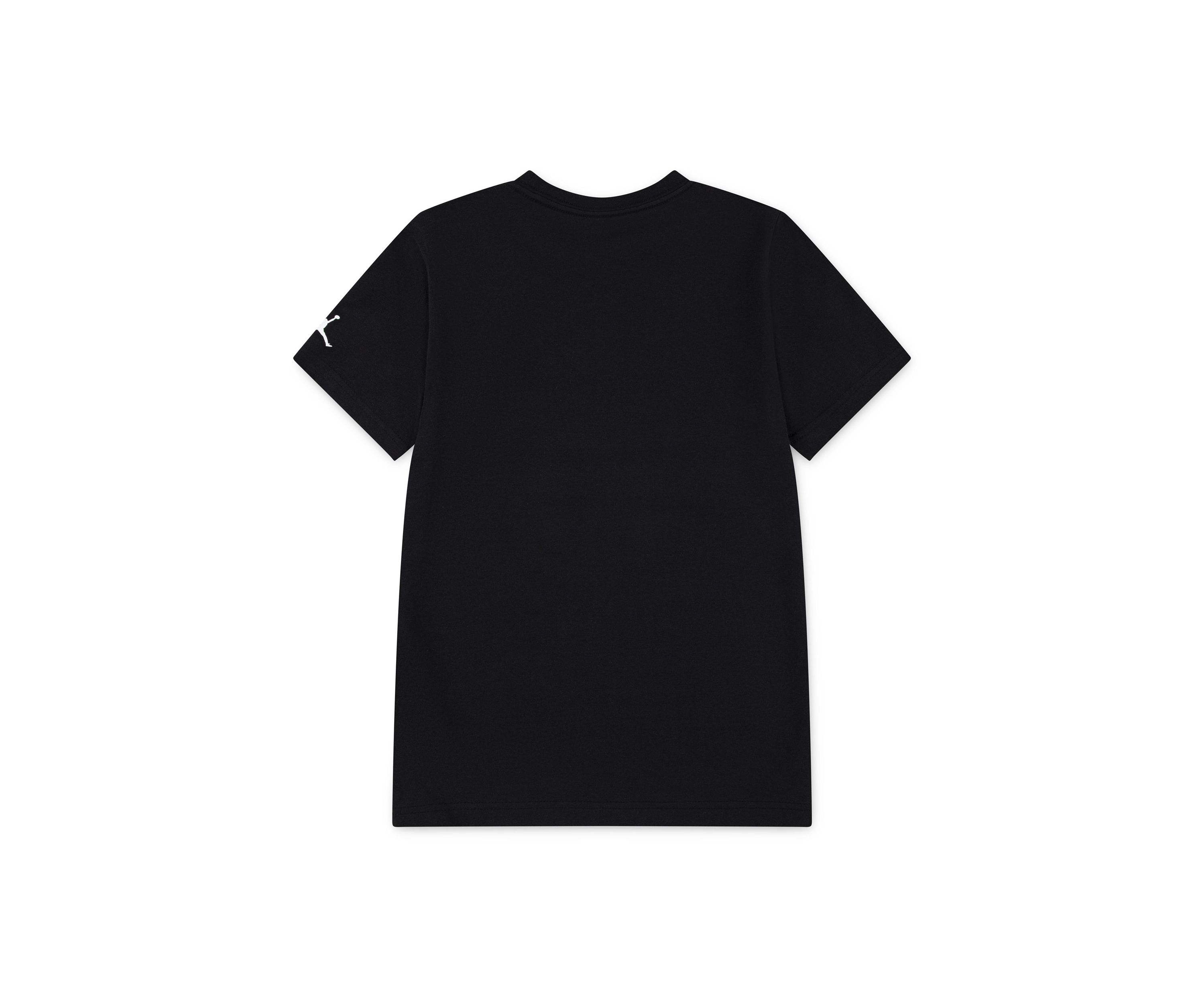 Boys 8-20 Jamming Graphic T-Shirt