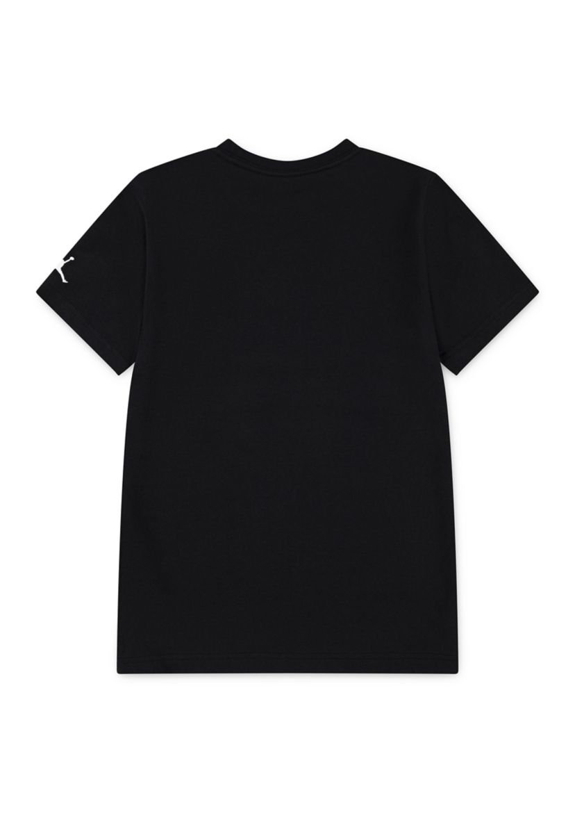 Boys 8-20 Jamming Graphic T-Shirt