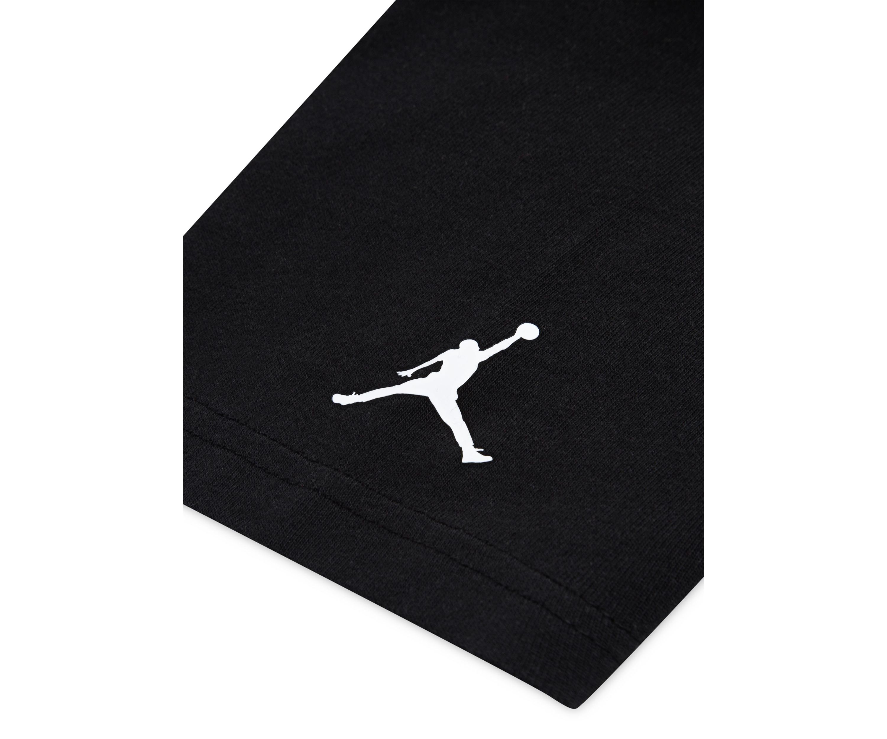 Boys 8-20 Jamming Graphic T-Shirt