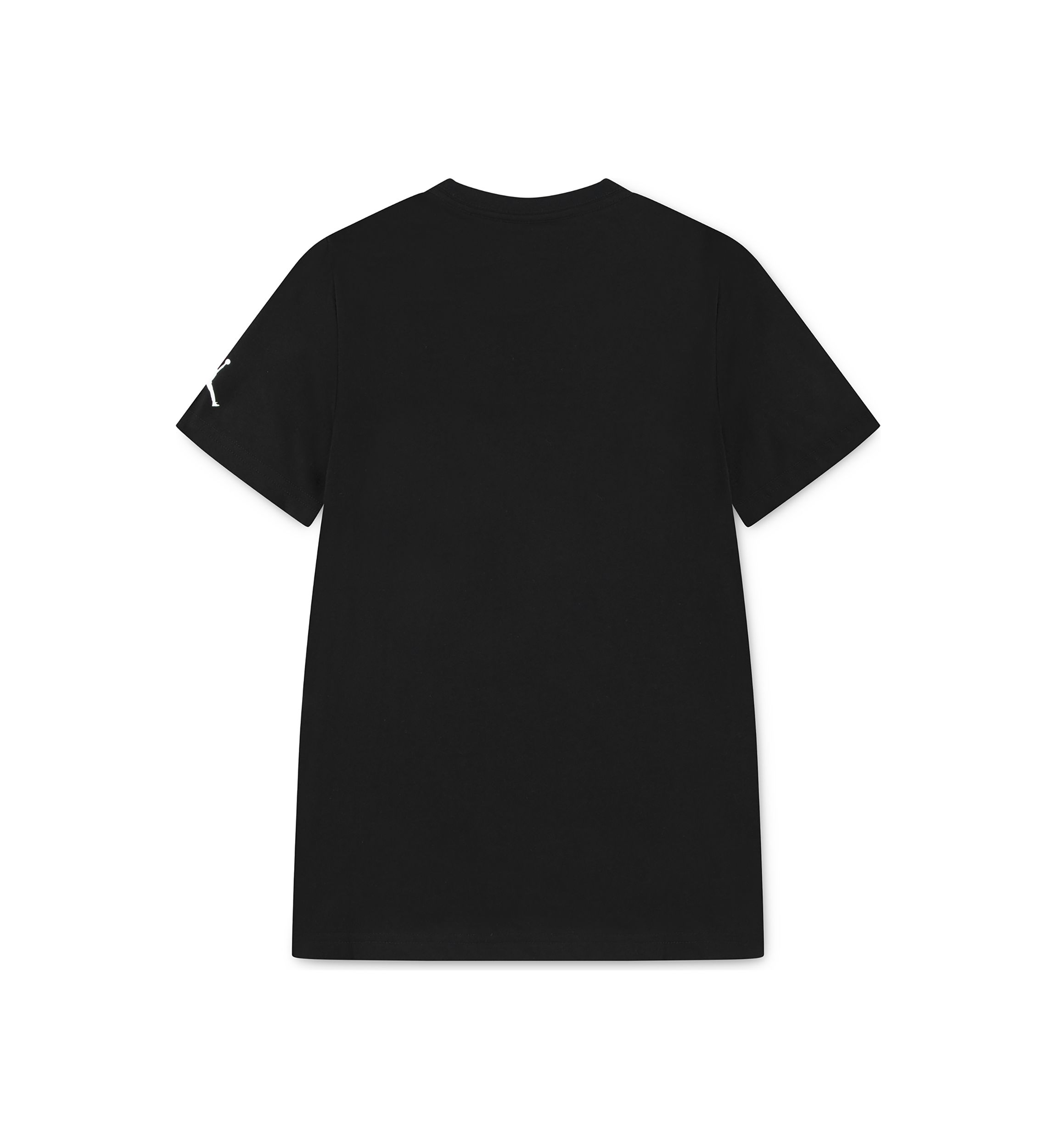 Boys 8-20 Jumpman Short Sleeve Graphic T-Shirt