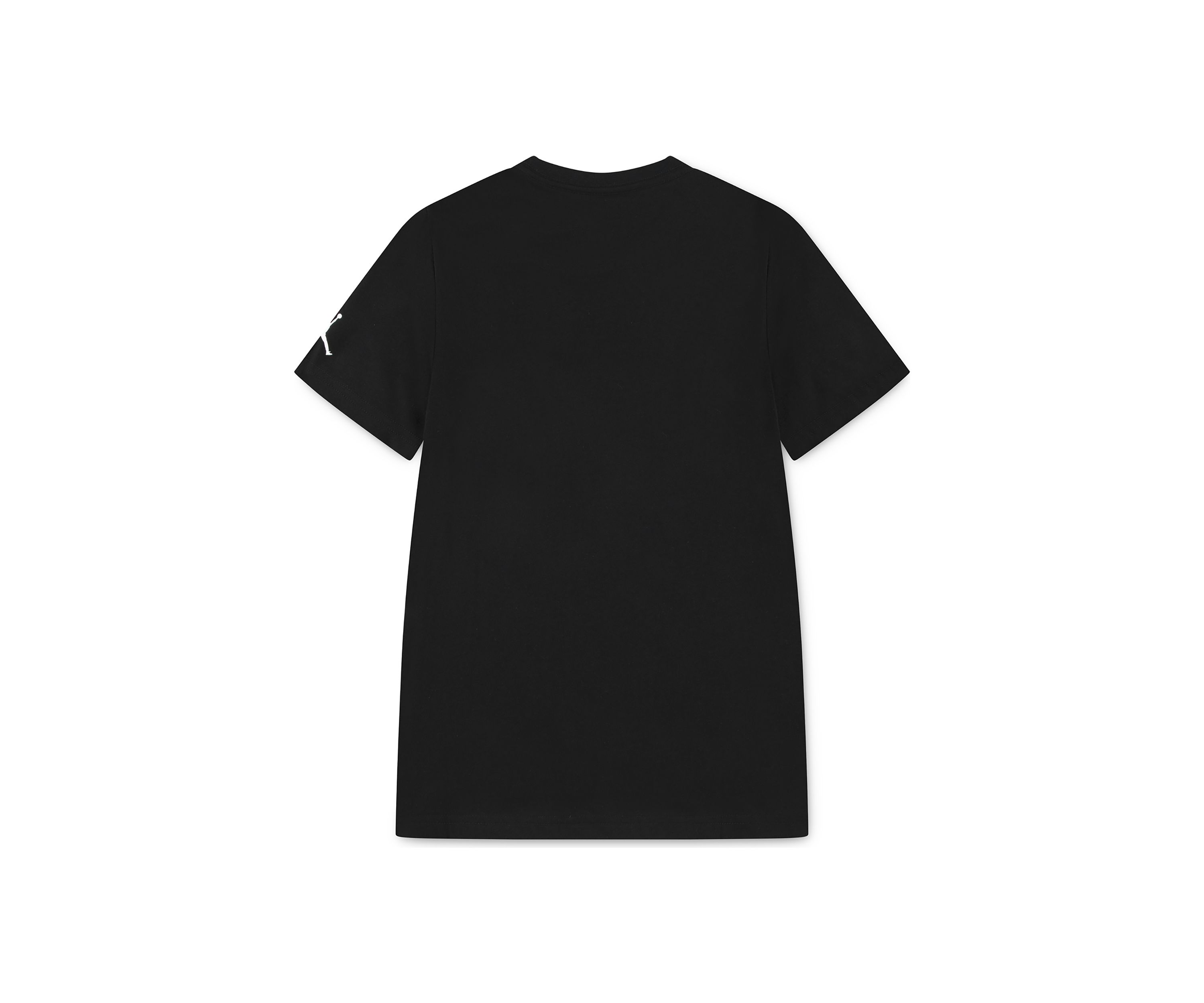 Boys 8-20 Jumpman Short Sleeve Graphic T-Shirt
