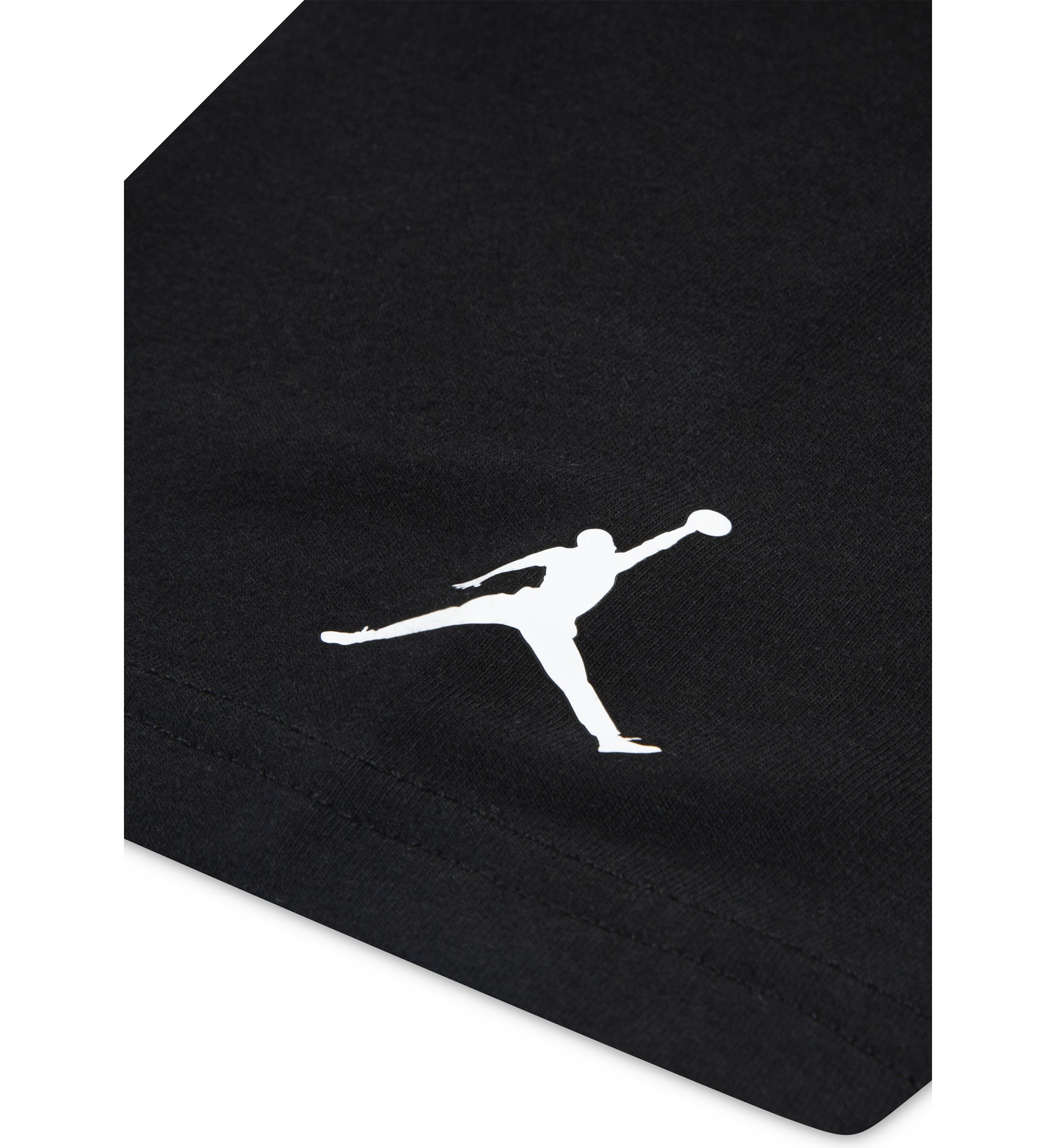 Boys 8-20 Jumpman Short Sleeve Graphic T-Shirt
