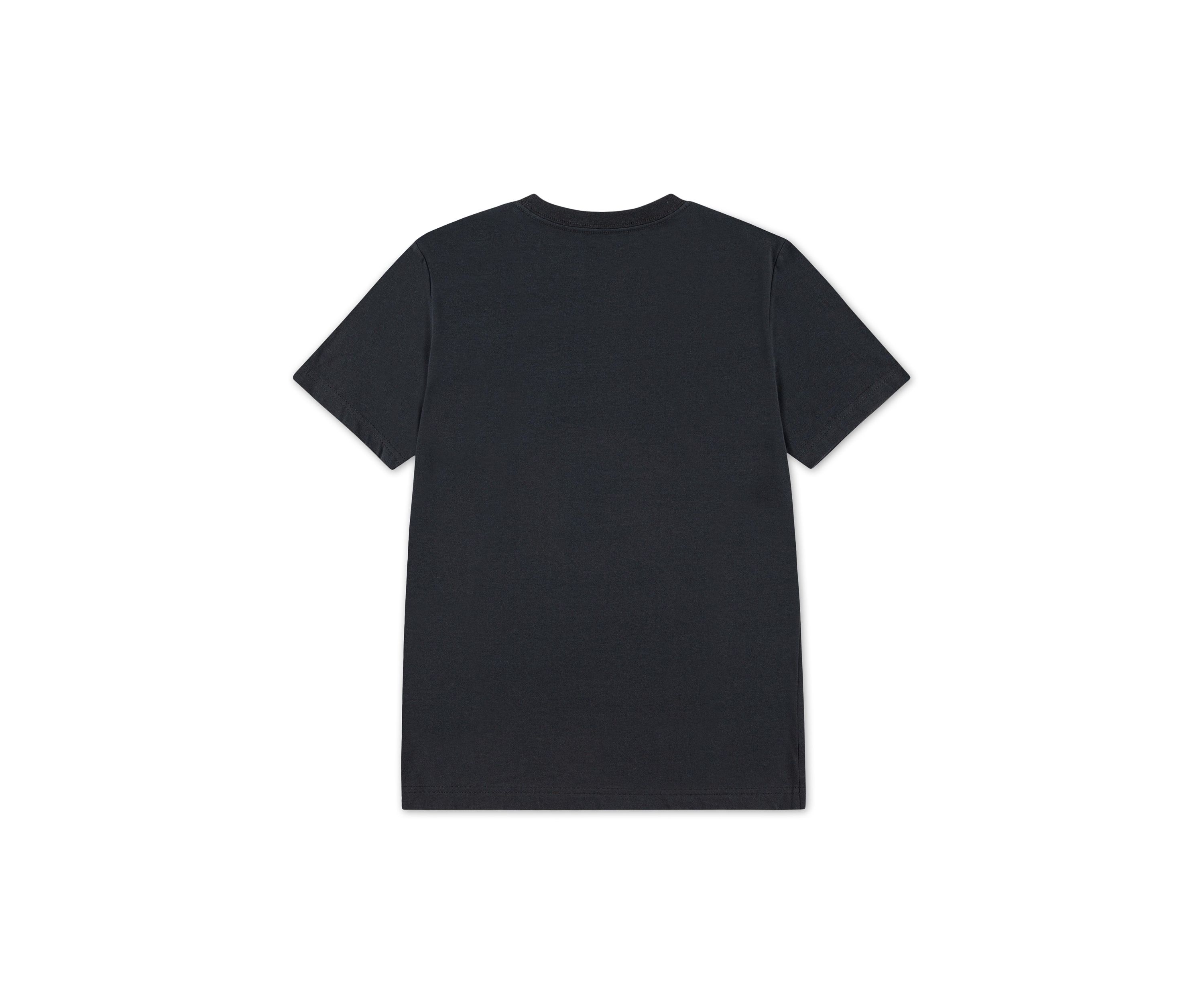 Boys 8-20 Retro 1984 Graphic T-Shirt
