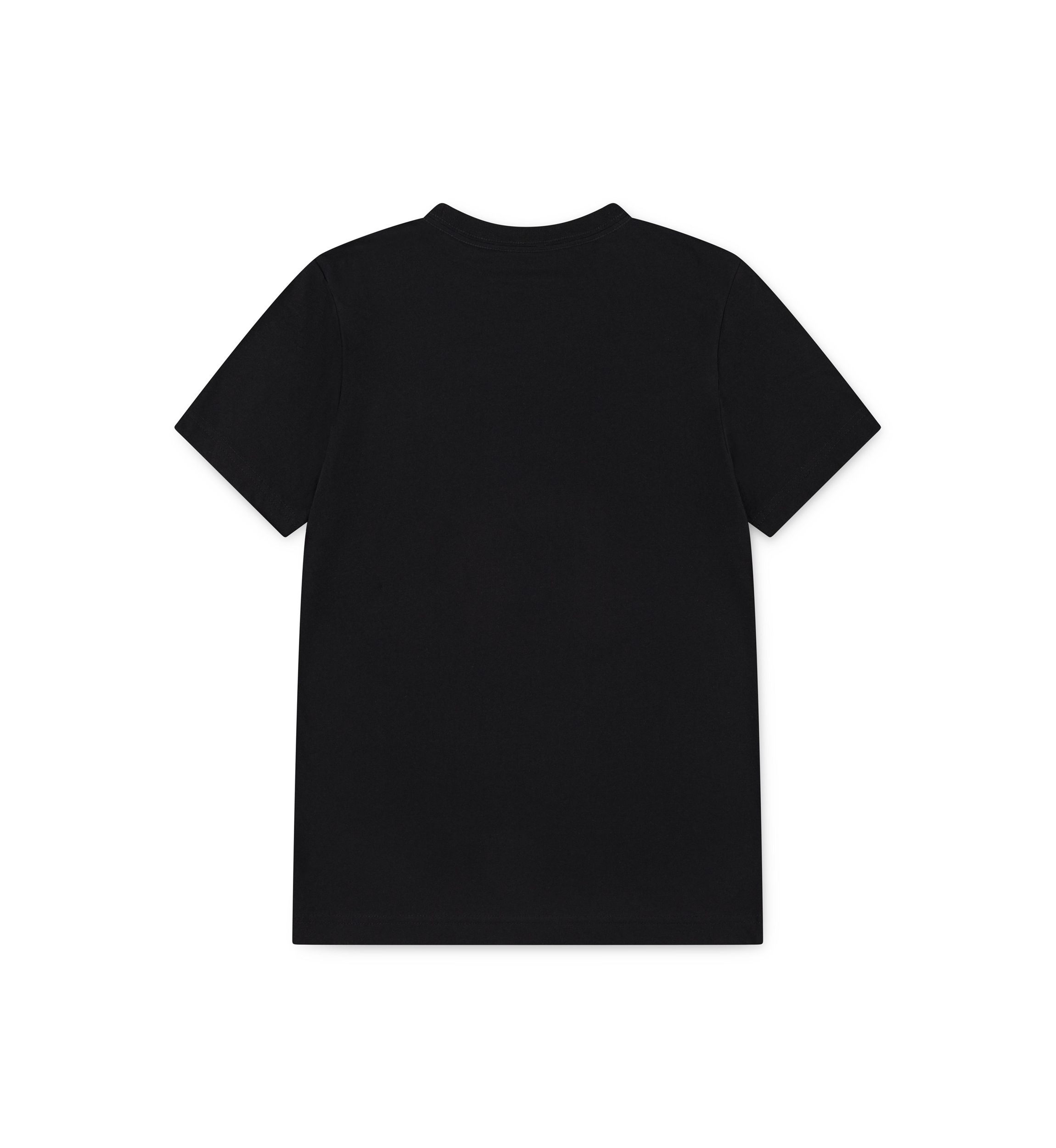 Boys 8-20 Customized Air Graphic T-Shirt