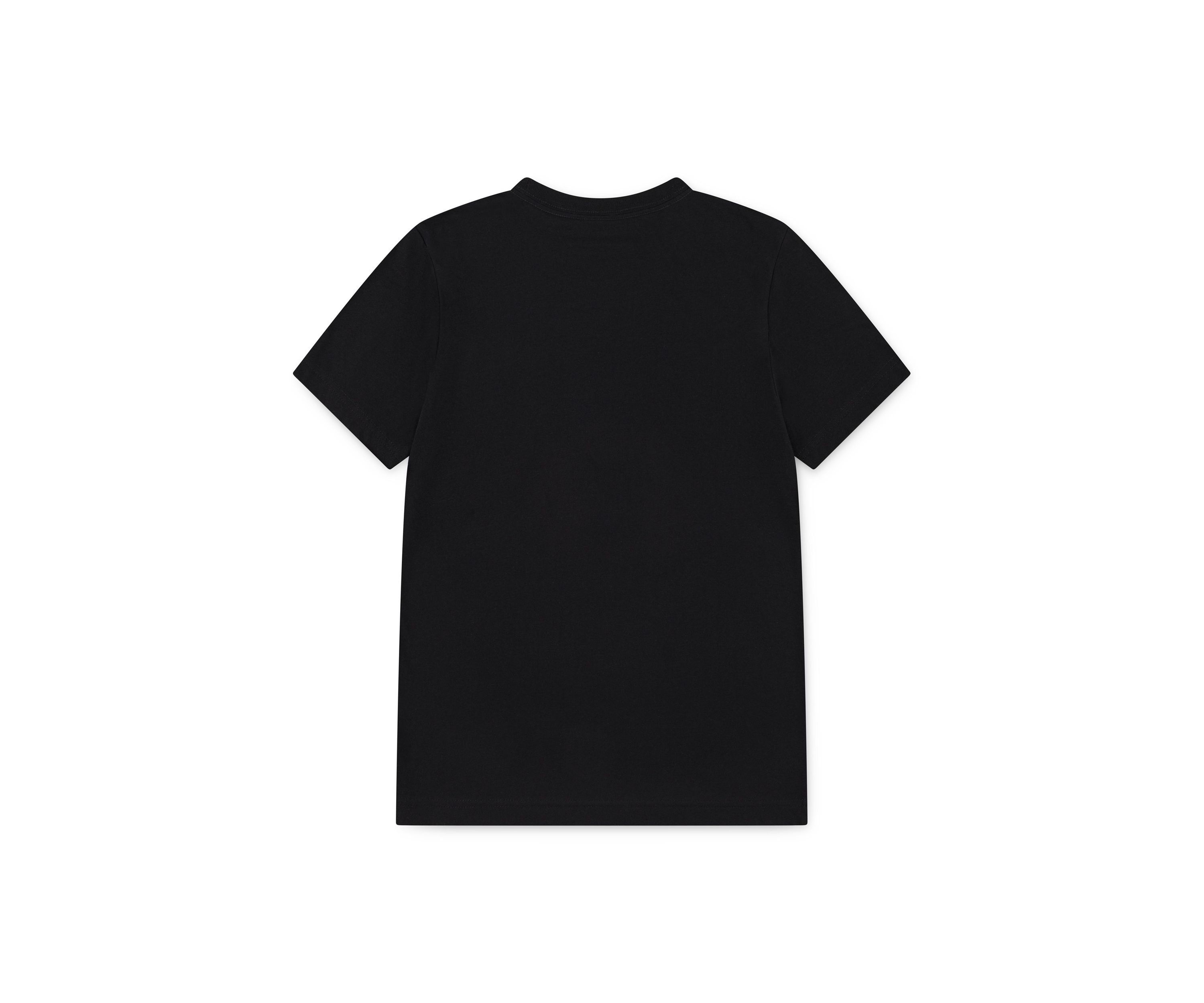 Boys 8-20 Customized Air Graphic T-Shirt