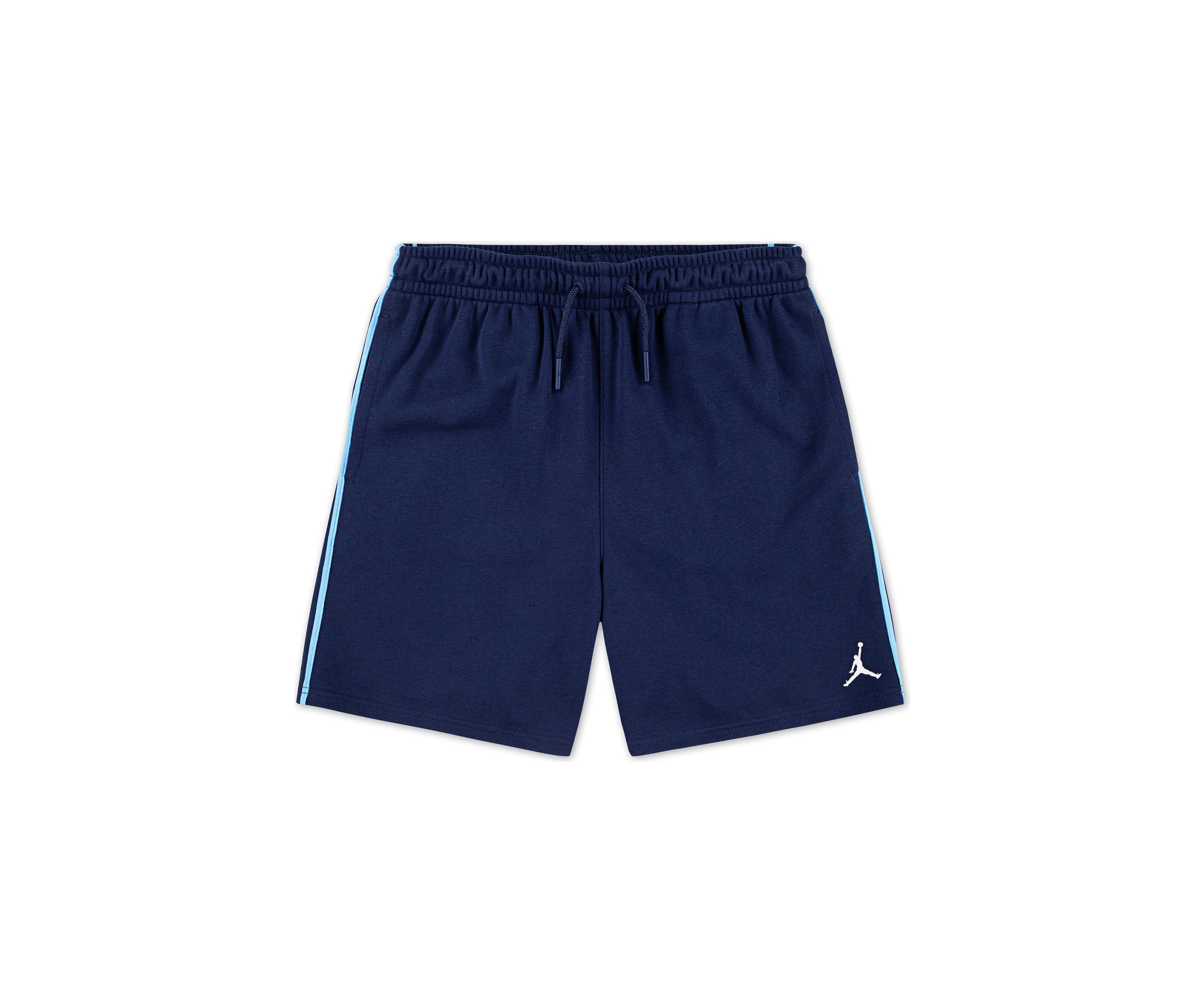 Boys 8-20 Taping Shorts 