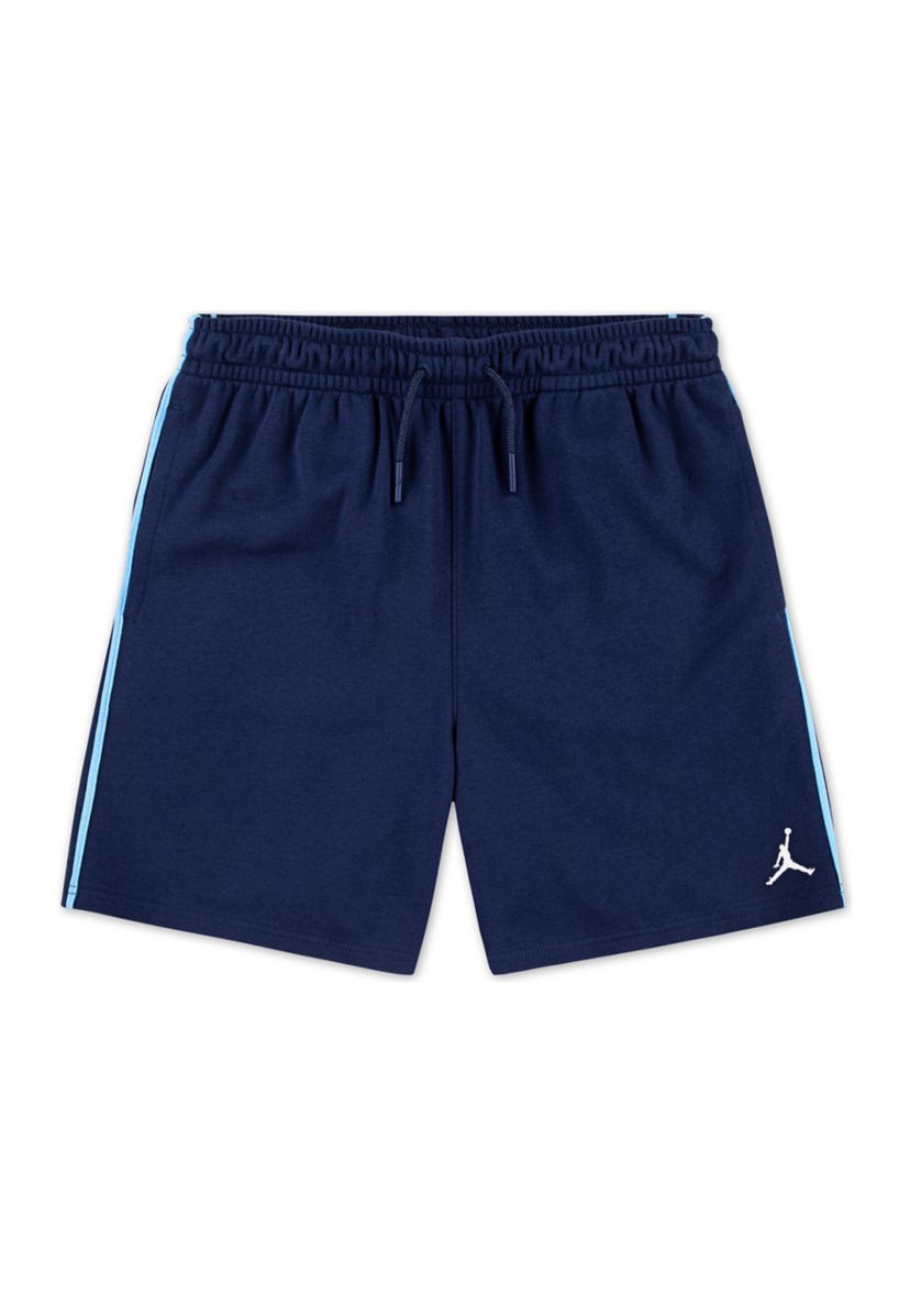 Boys 8-20 Taping Shorts 