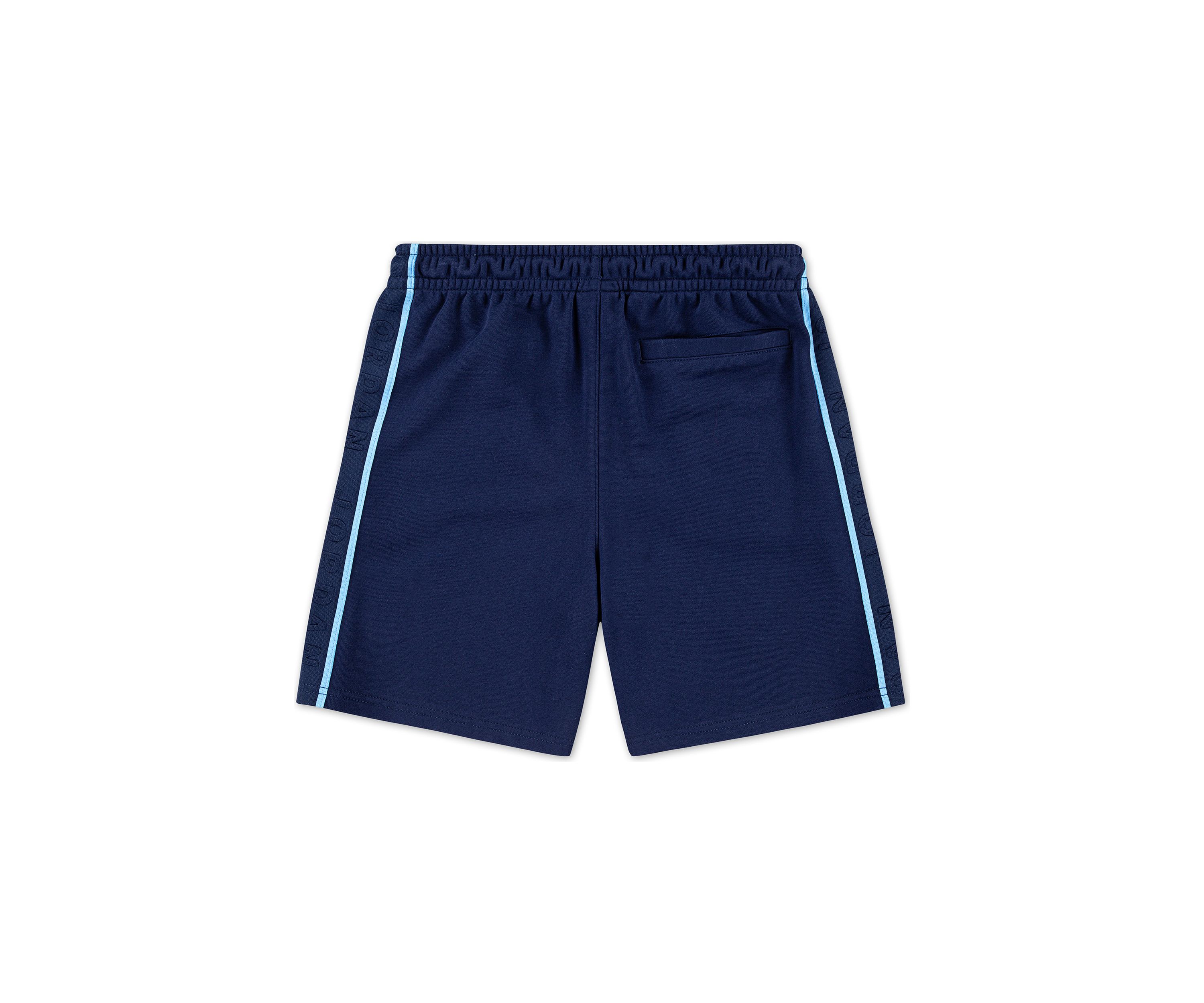 Boys 8-20 Taping Shorts 